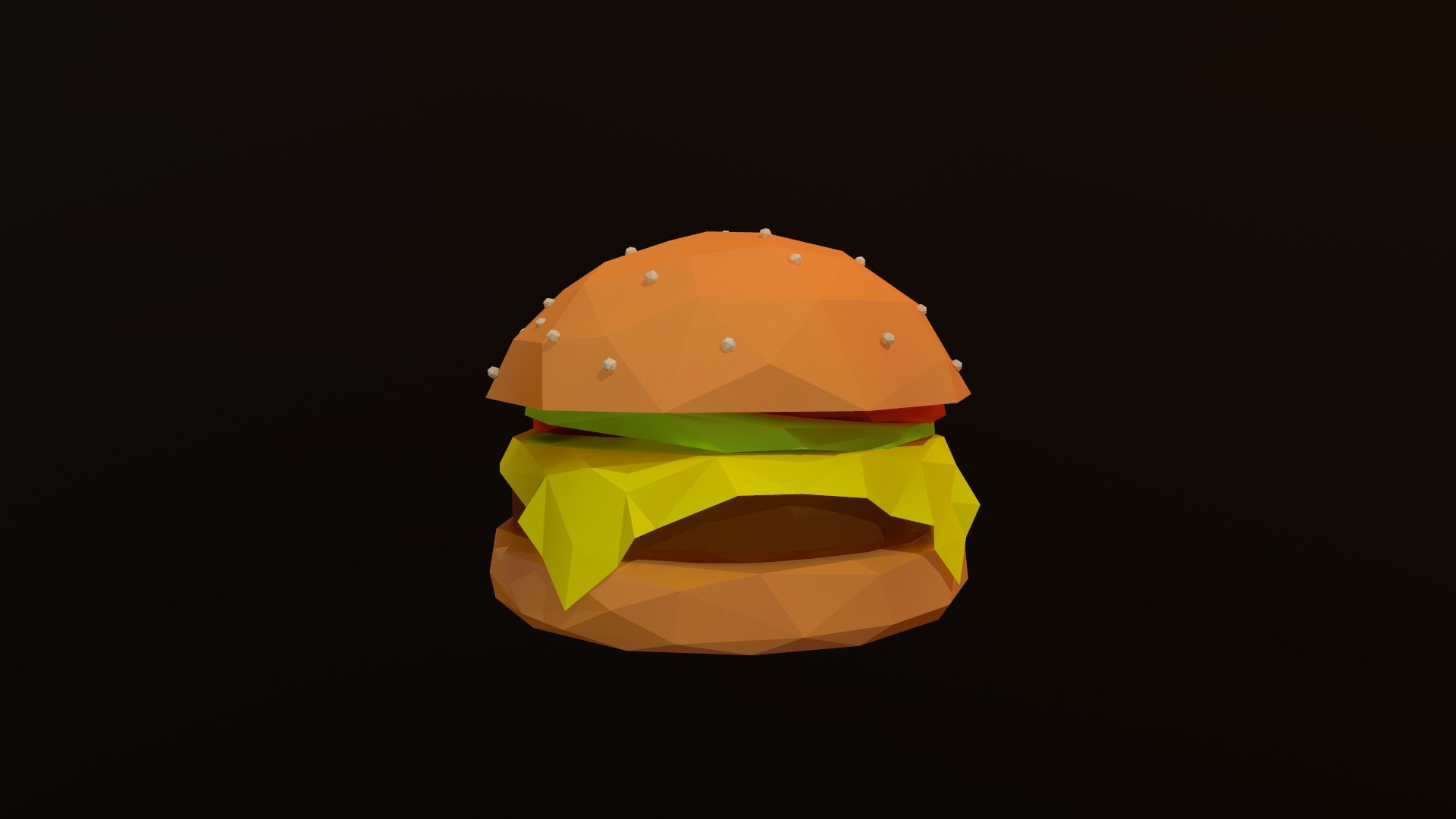 3D model - https://p.turbosquid.com/ts-thumb/1Q/LPO7k3/9A/hamburguer_00048/jpg/1616329084/1920x1080/fit_q87/3ff13257ed8bf30a4c9ced18cef73e7535f118e0/hamburguer_00048.jpg