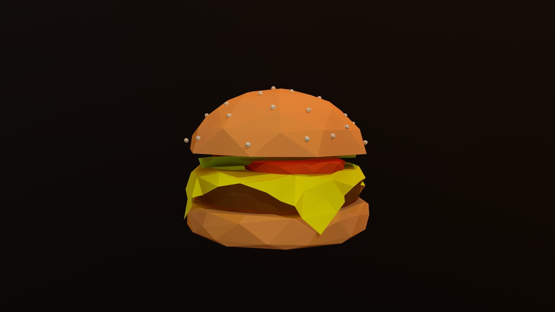 3D model - https://p.turbosquid.com/ts-thumb/1Q/LPO7k3/Be/hamburguer_00012/jpg/1616329085/1920x1080/fit_q87/ece0d7cc8b9cf4241e6fdbabd7a2e2cbf27dee5f/hamburguer_00012.jpg