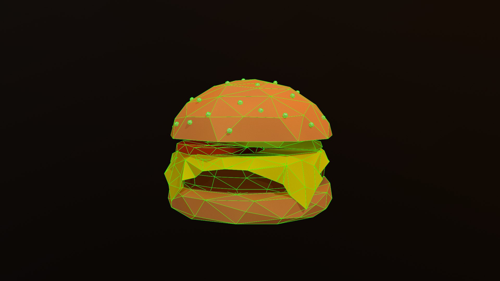 3D model - https://p.turbosquid.com/ts-thumb/1Q/LPO7k3/Gy/screenshot001/png/1616328951/1920x1080/fit_q87/17856595ec07cc30c39be57ee0f82afcbe5488f7/screenshot001.jpg