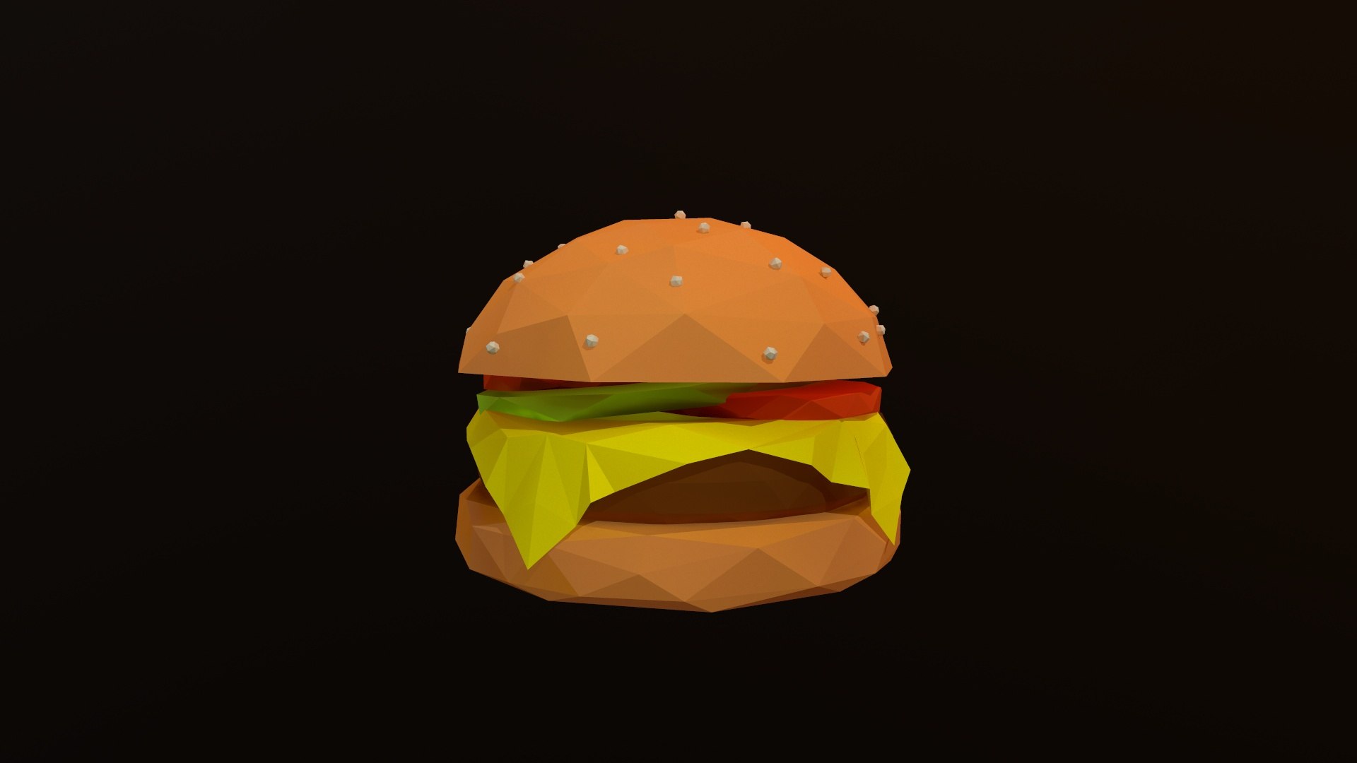 3D model - https://p.turbosquid.com/ts-thumb/1Q/LPO7k3/IO/hamburguer_00018/jpg/1616329085/1920x1080/fit_q87/1cc951f2b74a556411b9b6ef4e01cba90bdc3fc3/hamburguer_00018.jpg