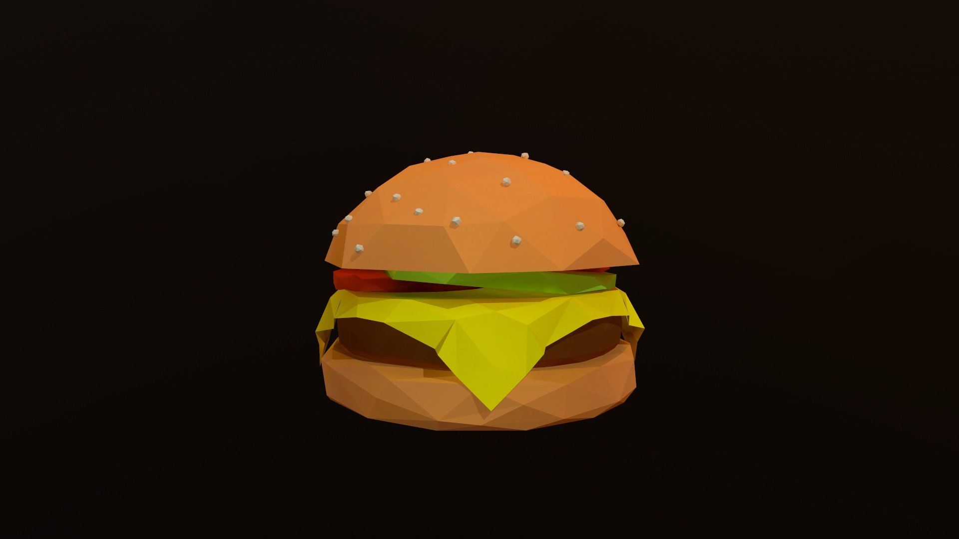 3D model - https://p.turbosquid.com/ts-thumb/1Q/LPO7k3/IW/hamburguer_00054/jpg/1616329084/1920x1080/fit_q87/72423d1c76975ef6a14d7714401f382c477ff202/hamburguer_00054.jpg