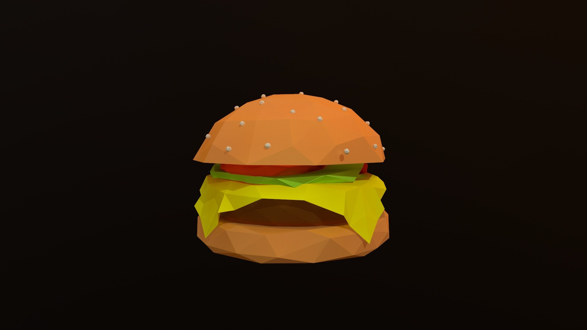 3D model - https://p.turbosquid.com/ts-thumb/1Q/LPO7k3/V4/hamburguer_00030/jpg/1616329083/1920x1080/fit_q87/0dadfa43914442e9fc418a9b76698e1009c7516a/hamburguer_00030.jpg