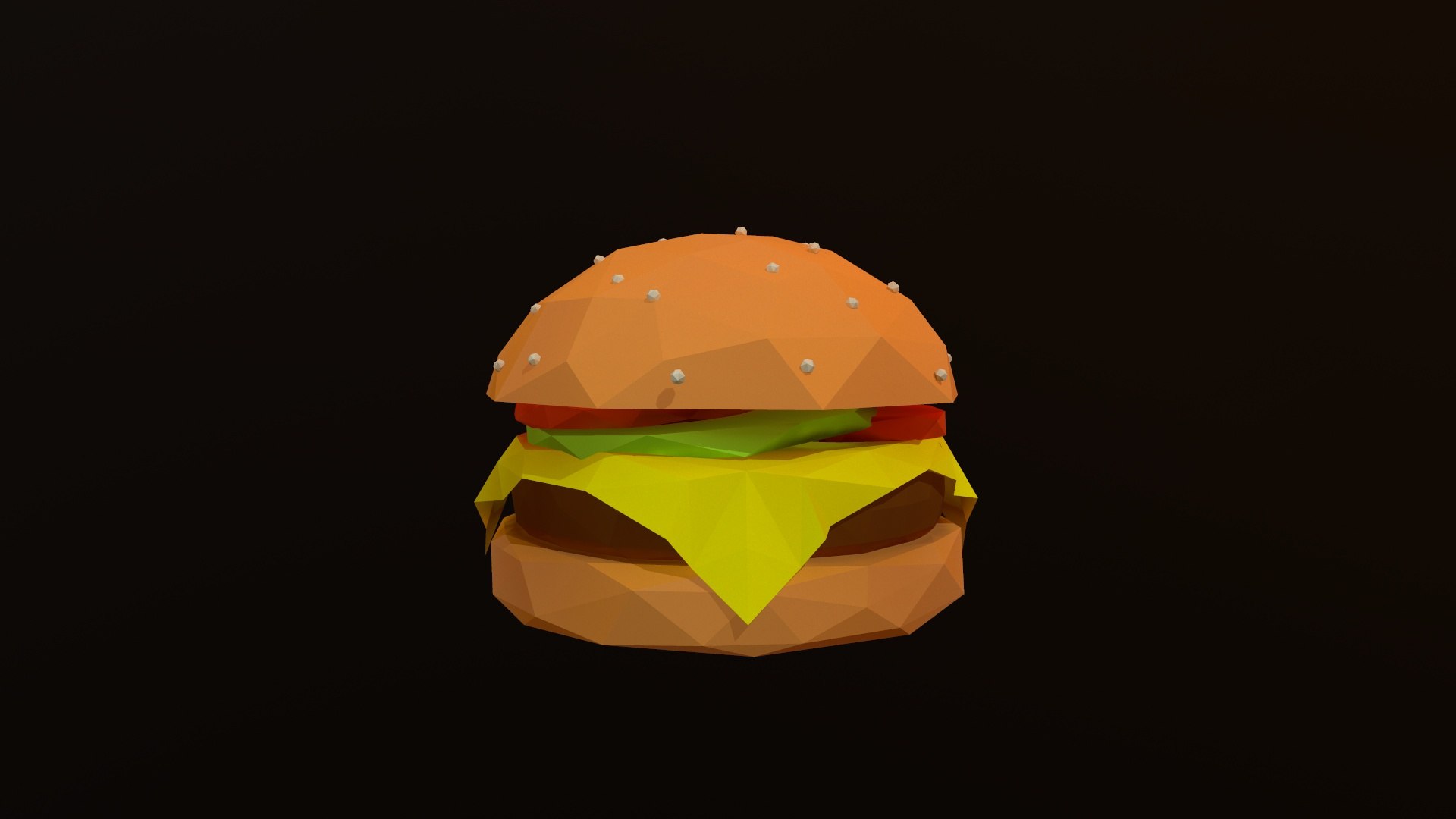 3D model - https://p.turbosquid.com/ts-thumb/1Q/LPO7k3/kI/hamburguer_00024/jpg/1616329085/1920x1080/fit_q87/46247ce2e8d0f151e6cd68590e4639a2b31ae633/hamburguer_00024.jpg