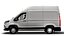 Maxus Dostarcz 9 L2H3 2022