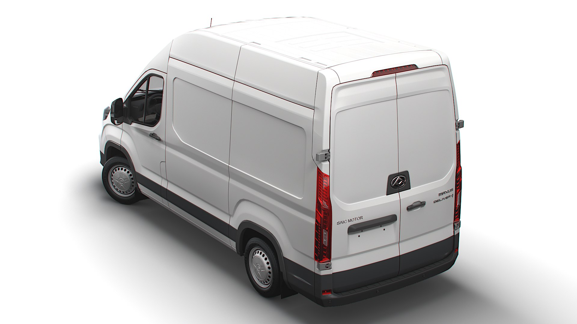 Maxus Deliver 9 L2H3 2022 3D model https://p.turbosquid.com/ts-thumb/1Q/LhTJMY/4a/maxusdeliver9l2h32022_04/jpg/1663867680/1920x1080/fit_q87/99fab0db02467e3dc10a91f5dbe7807b990b5e21/maxusdeliver9l2h32022_04.jpg