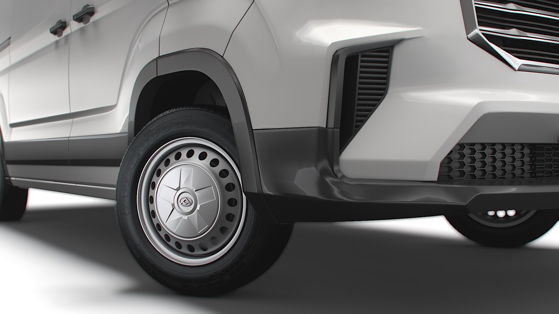 Maxus Deliver 9 L2H3 2022 3D model https://p.turbosquid.com/ts-thumb/1Q/LhTJMY/Cd/maxusdeliver9l2h32022_06/jpg/1663867682/1920x1080/fit_q87/44e40518837eb761b7b3c75f3ef30964b643a7b7/maxusdeliver9l2h32022_06.jpg