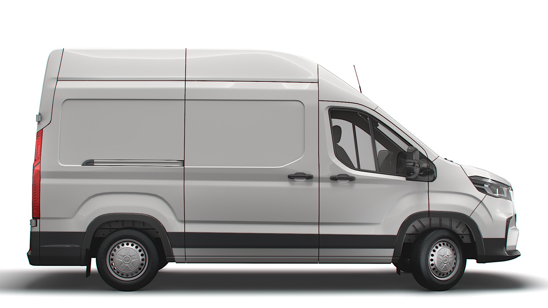 Maxus Deliver 9 L2H3 2022 3D model https://p.turbosquid.com/ts-thumb/1Q/LhTJMY/Fu/maxusdeliver9l2h32022_02/jpg/1663867680/1920x1080/fit_q87/767e6aff4bb9bf188454539edc10bb15937ca812/maxusdeliver9l2h32022_02.jpg