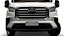 Maxus Dostarcz 9 L2H3 2022