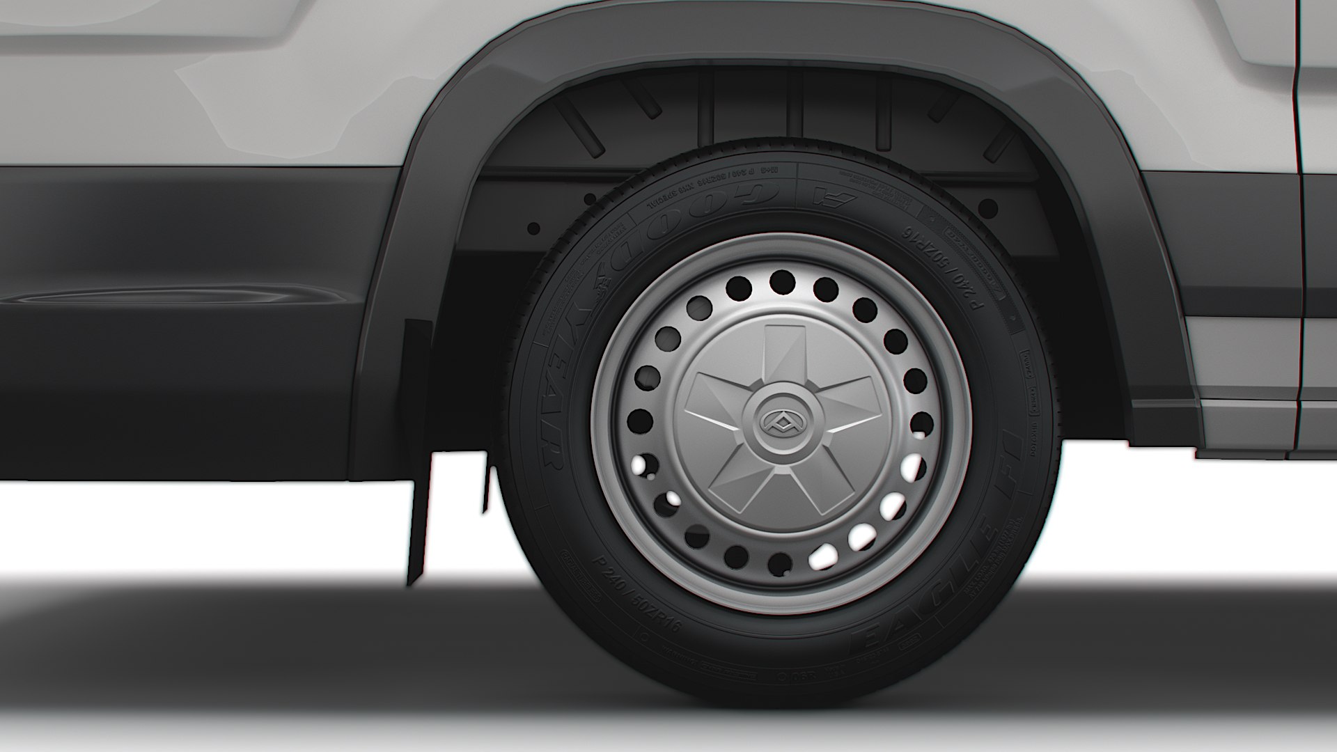 Maxus Deliver 9 L2H3 2022 3D model https://p.turbosquid.com/ts-thumb/1Q/LhTJMY/dr/maxusdeliver9l2h32022_10/jpg/1663867684/1920x1080/fit_q87/913e9faf53f8ab80a6f04f10cb1beb2abb961d0d/maxusdeliver9l2h32022_10.jpg