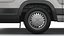 Maxus Dostarcz 9 L2H3 2022