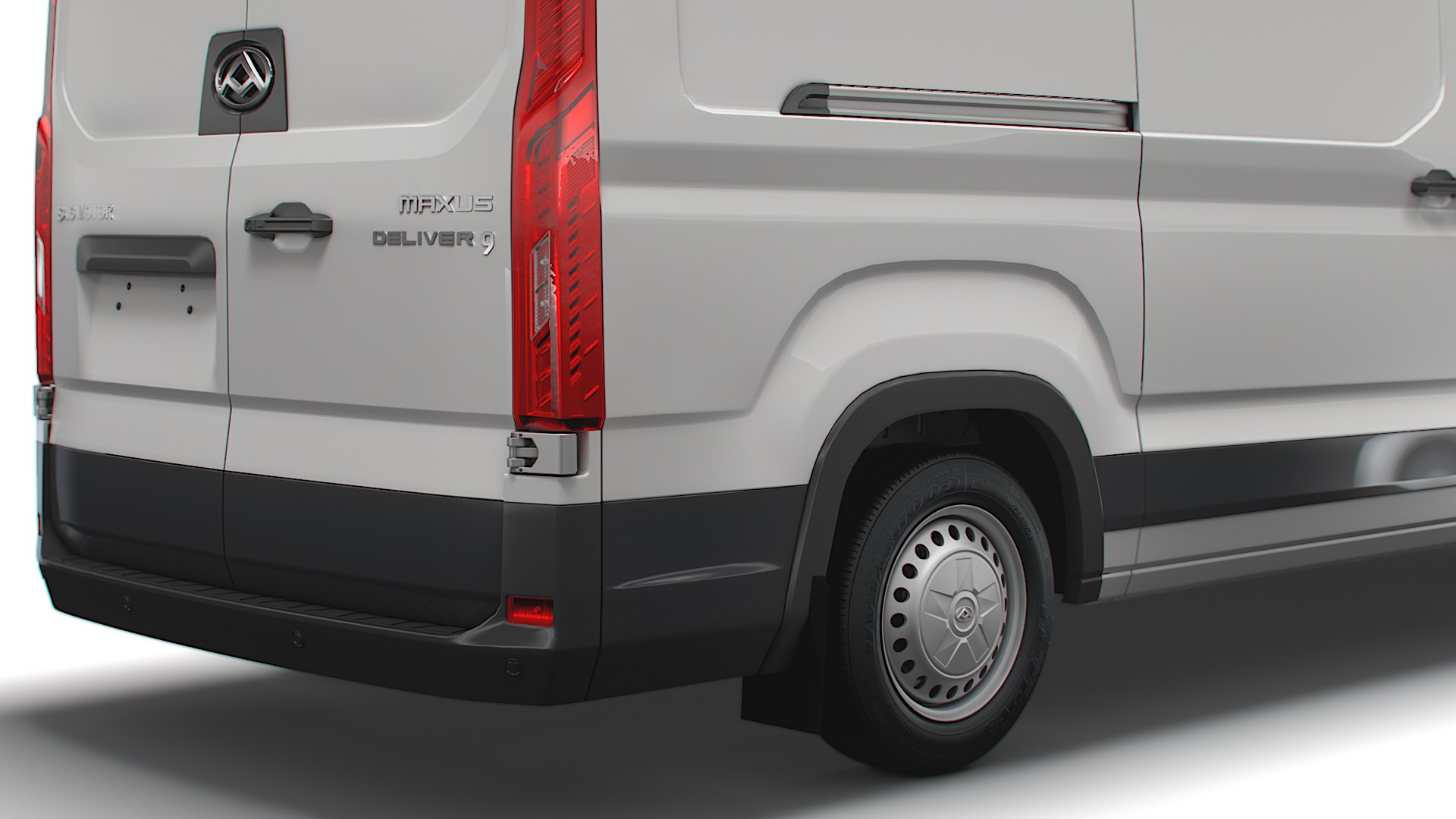 Maxus Deliver 9 L2H3 2022 3D model https://p.turbosquid.com/ts-thumb/1Q/LhTJMY/hl/maxusdeliver9l2h32022_12/jpg/1663867685/1920x1080/fit_q87/0e79916d557b7f772f0e6c6ffa5897efe4d3a1f3/maxusdeliver9l2h32022_12.jpg