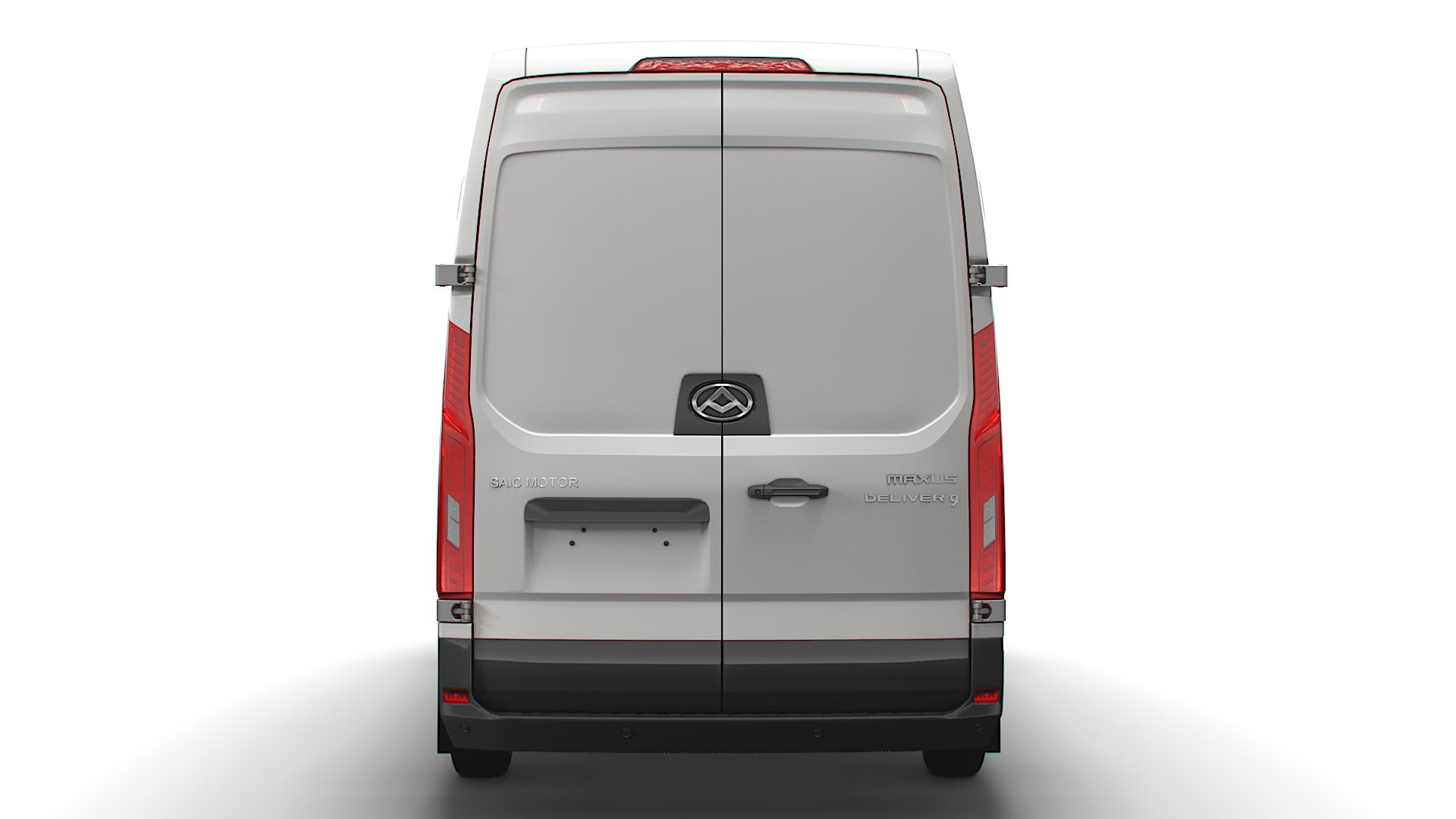 Maxus Deliver 9 L2H3 2022 3D model https://p.turbosquid.com/ts-thumb/1Q/LhTJMY/rW/maxusdeliver9l2h32022_11/jpg/1663867684/1920x1080/fit_q87/2bede4c34e6bfaa153ef6341118c1e82daf793f5/maxusdeliver9l2h32022_11.jpg