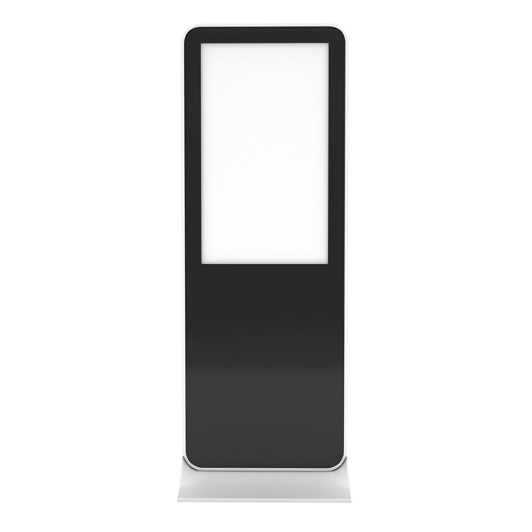 lcd screen stand video 3D https://p.turbosquid.com/ts-thumb/1Q/MEcHzE/LMxsl7GL/imglcd2/jpg/1551618511/1920x1080/fit_q87/19e5f676aa406df746eada1c02e181520f324803/imglcd2.jpg