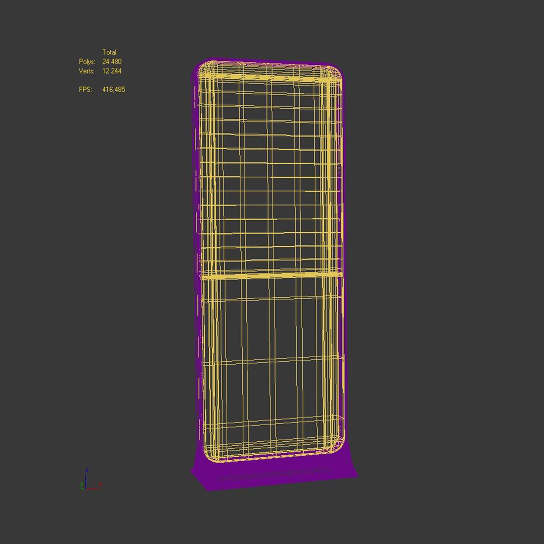 lcd screen stand video 3D https://p.turbosquid.com/ts-thumb/1Q/MEcHzE/WQTR9rT5/imglcd10/jpg/1551618594/1920x1080/fit_q87/257adc52ab3f9fc4995162db240bad4455b4b65d/imglcd10.jpg