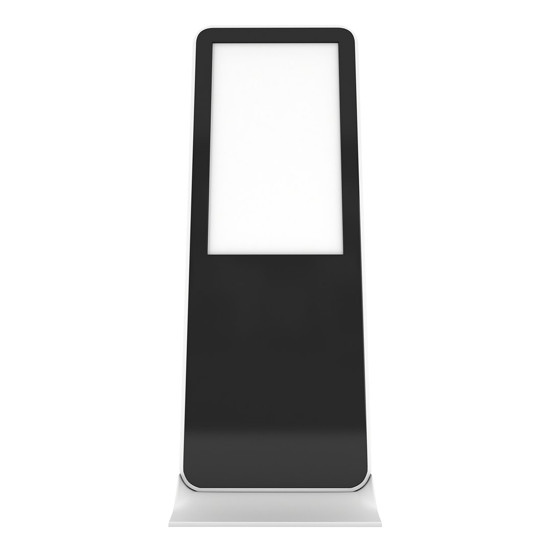 lcd screen stand video 3D https://p.turbosquid.com/ts-thumb/1Q/MEcHzE/fyvUvMU5/imglcd5/jpg/1551618541/1920x1080/fit_q87/6f1a8dd91b6f43410b919565d107d5513117ff36/imglcd5.jpg