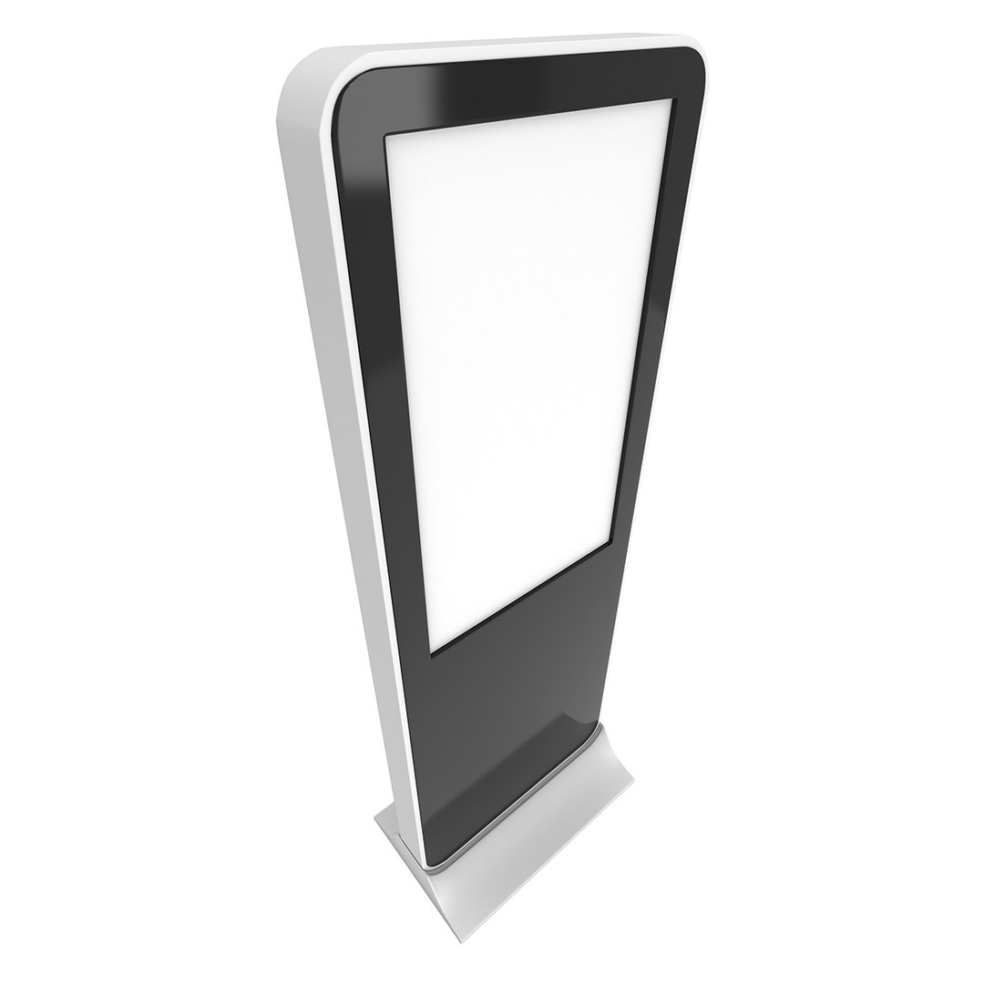 lcd screen stand video 3D https://p.turbosquid.com/ts-thumb/1Q/MEcHzE/g95KukeP/imglcd9/jpg/1551618584/1920x1080/fit_q87/1233f4064ca0e4354a8136d37032417207fa9e21/imglcd9.jpg