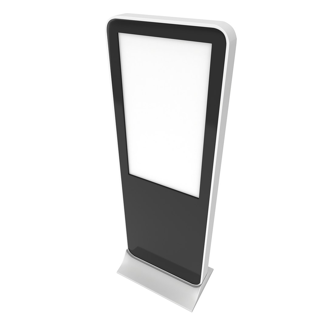 lcd screen stand video 3D https://p.turbosquid.com/ts-thumb/1Q/MEcHzE/k8TVVQWB/imglcd6/jpg/1551618552/1920x1080/fit_q87/cdbbecb971c559a0ae3904d5e92fa2bc6255a06f/imglcd6.jpg