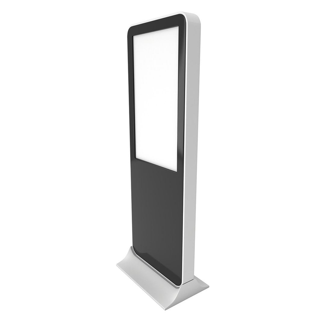 lcd screen stand video 3D https://p.turbosquid.com/ts-thumb/1Q/MEcHzE/pCnYlhGo/imglcd7/jpg/1551618564/1920x1080/fit_q87/c5f8f9bd62fa68c3be7fbbe8f0a8850eca002ec9/imglcd7.jpg