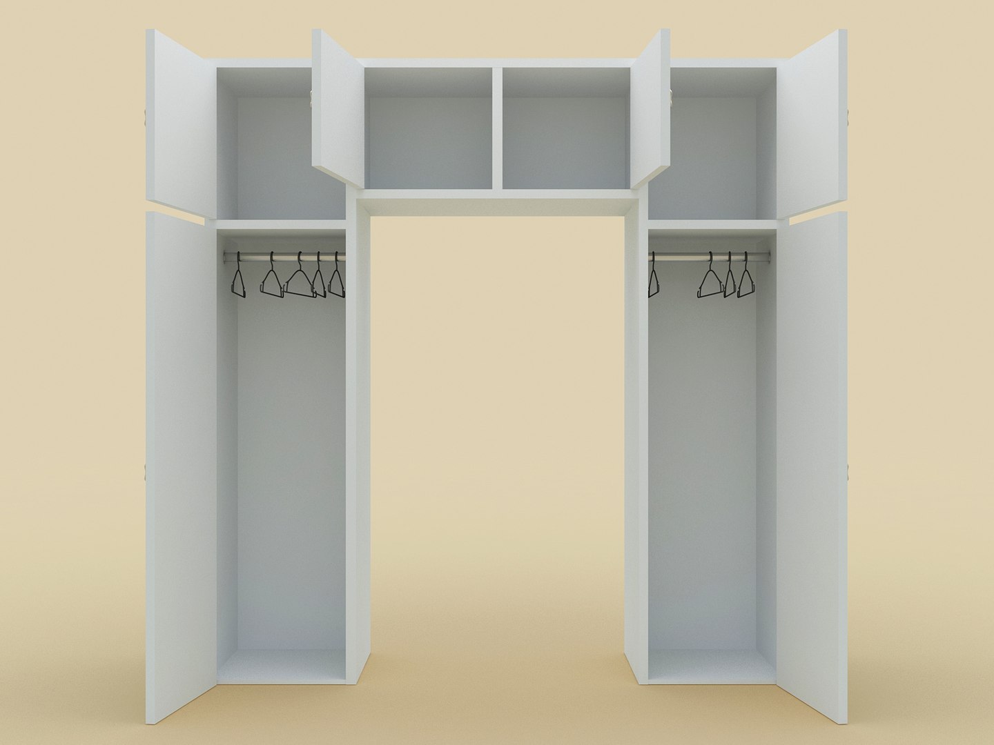 original furniture clothes 3D https://p.turbosquid.com/ts-thumb/1Q/MjYmGf/VA/8/jpg/1613554063/1920x1080/fit_q87/c7c0978c62b6eaff079028b641d00793c1847abf/8.jpg