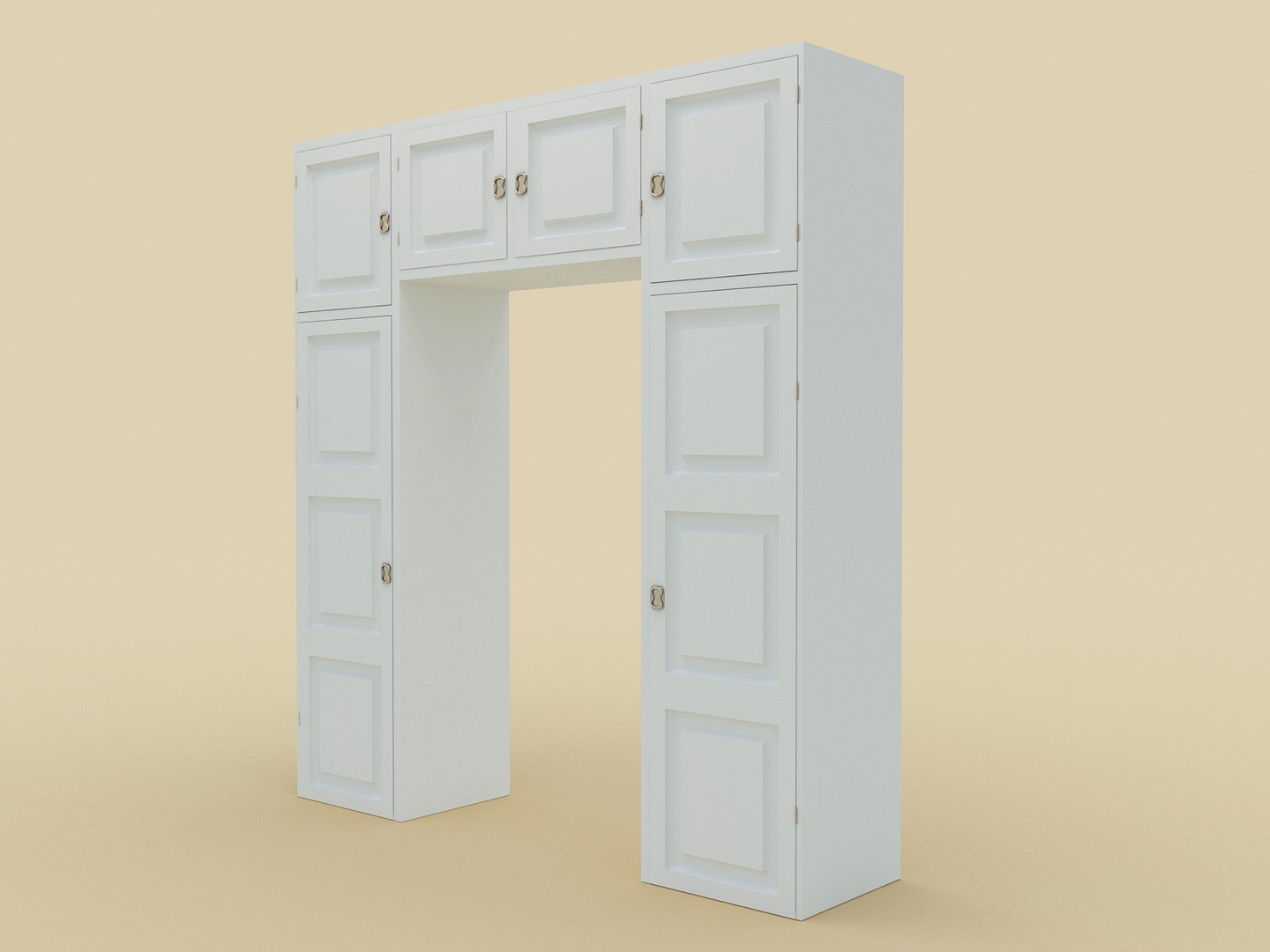 original furniture clothes 3D https://p.turbosquid.com/ts-thumb/1Q/MjYmGf/VE/4/jpg/1613554060/1920x1080/fit_q87/717118ac89084369010553886e9c7171b5dfb815/4.jpg