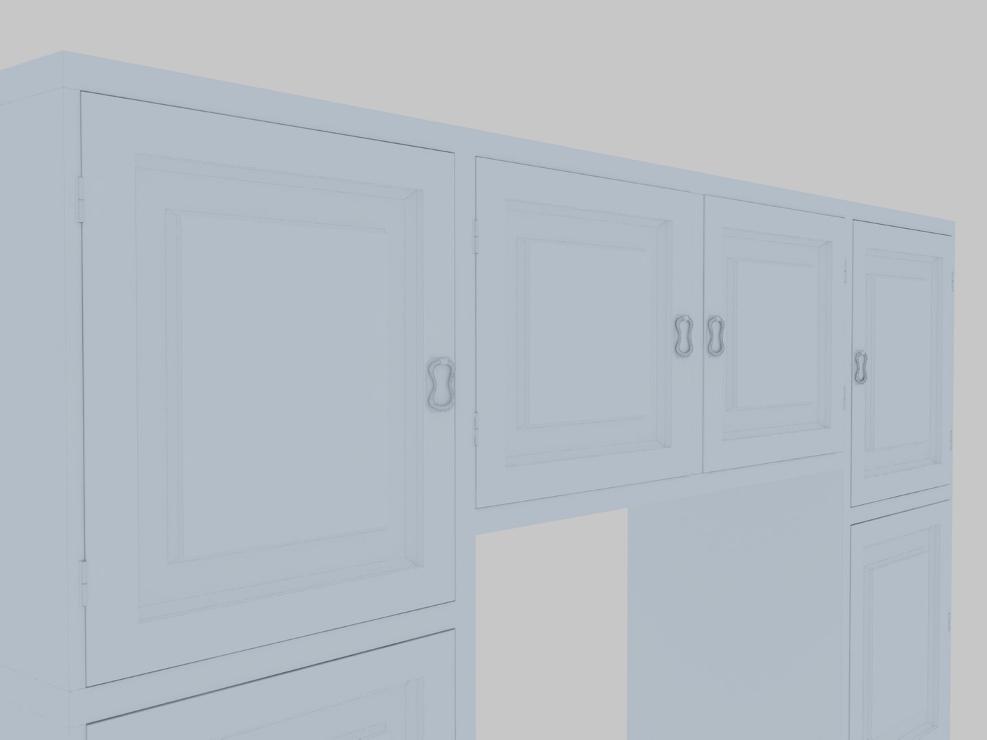original furniture clothes 3D https://p.turbosquid.com/ts-thumb/1Q/MjYmGf/hC/grid2/jpg/1613554043/1920x1080/fit_q87/1604c988279db49ee99da2a9abd28cb48d0d9708/grid2.jpg