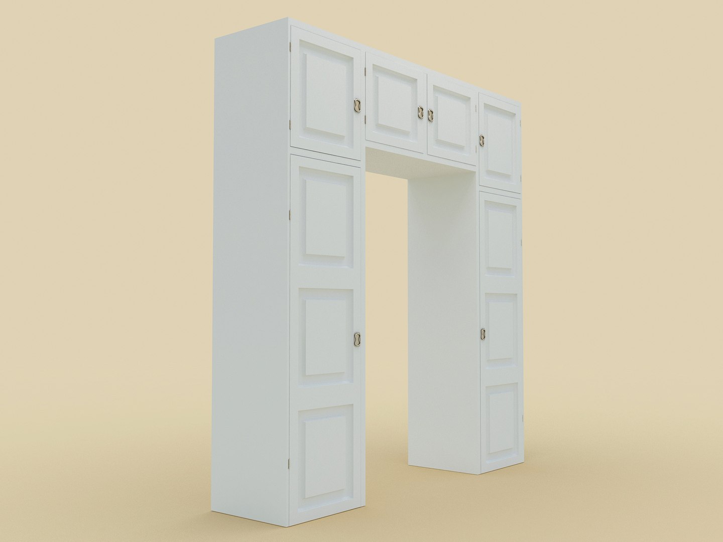 original furniture clothes 3D https://p.turbosquid.com/ts-thumb/1Q/MjYmGf/k5/6/jpg/1613554048/1920x1080/fit_q87/00c5862c056cdb1d2a93d5122744f27370a4b58a/6.jpg