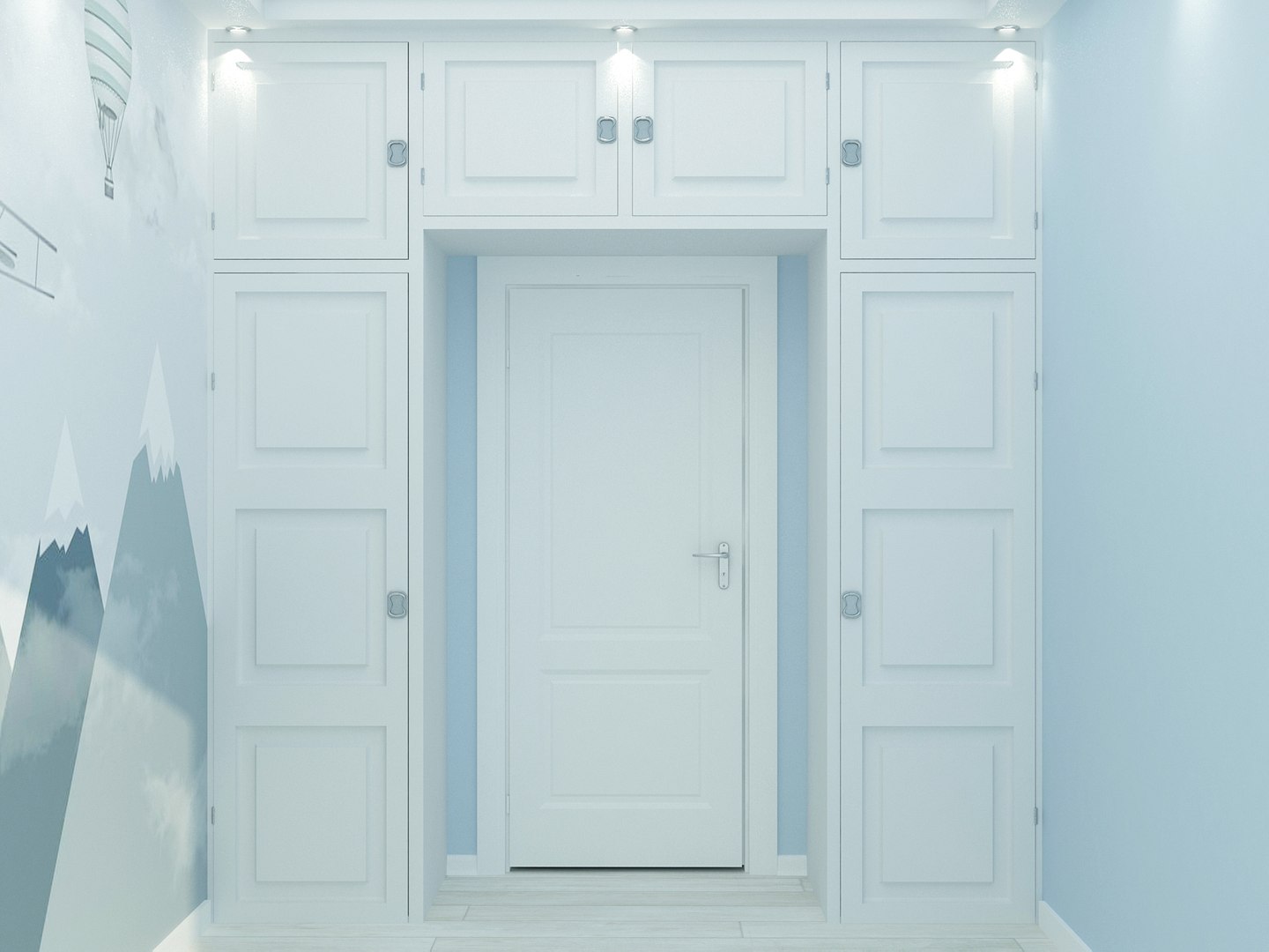 original furniture clothes 3D https://p.turbosquid.com/ts-thumb/1Q/MjYmGf/p2/1/jpg/1613554050/1920x1080/fit_q87/0a5c5b68f1eb5c44ab9257bdff0bb1b76a91d2de/1.jpg