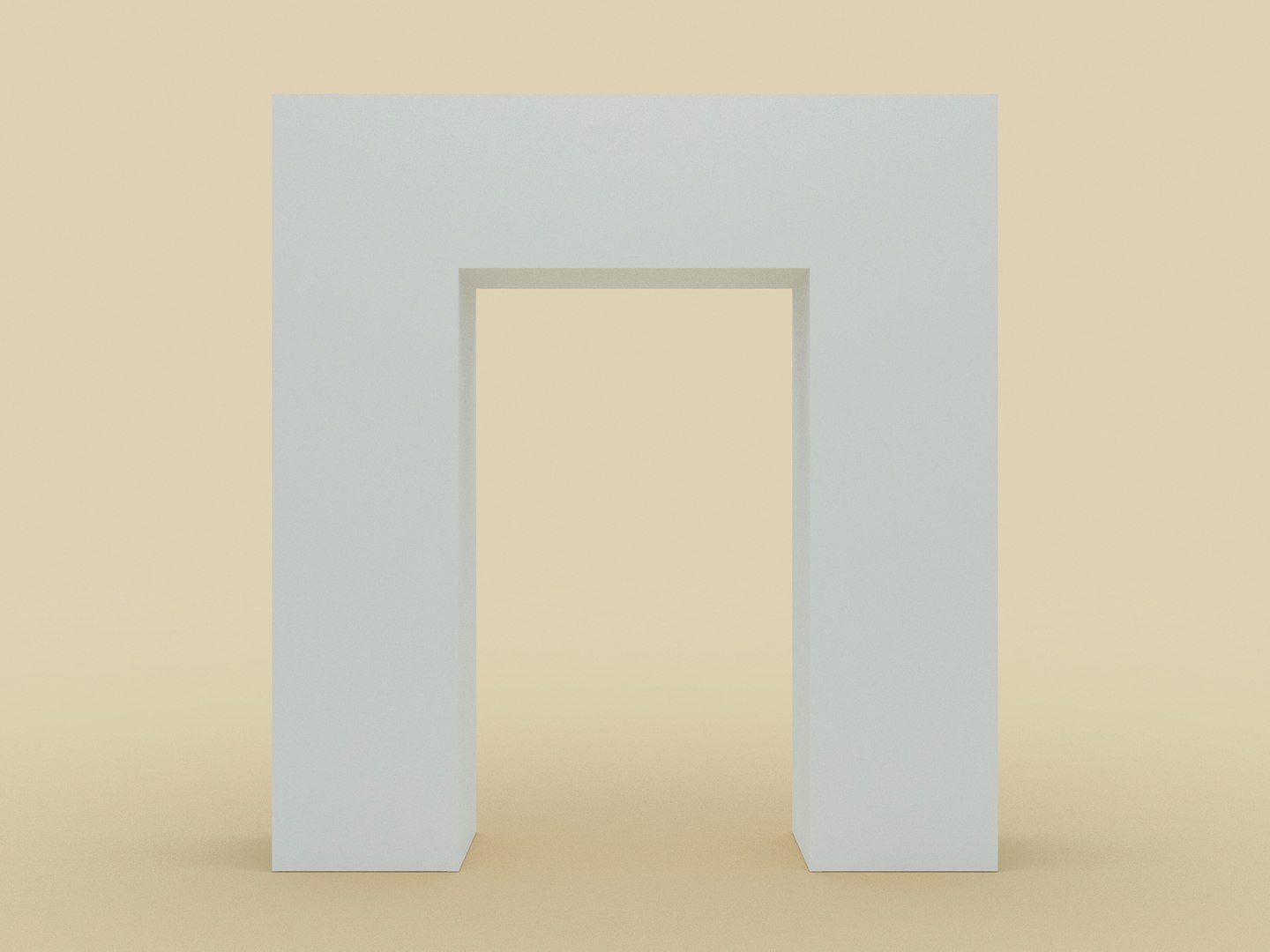 original furniture clothes 3D https://p.turbosquid.com/ts-thumb/1Q/MjYmGf/sS/3/jpg/1613554166/1920x1080/fit_q87/624192dab275434b937e09a348df6e247332c244/3.jpg