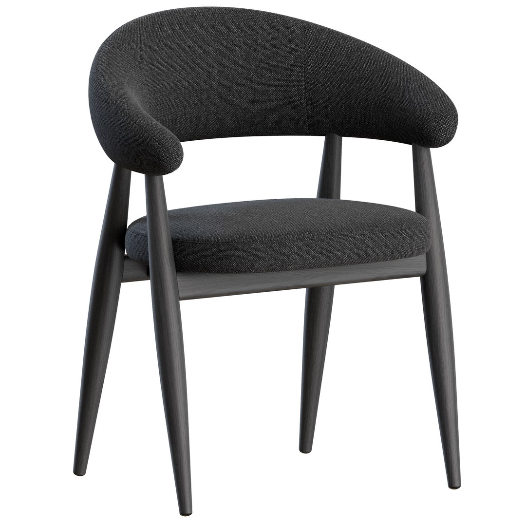 Velvet Chair Armrest by Potocco 3D model https://p.turbosquid.com/ts-thumb/1Q/R5n4Yc/1B/pvcar00007/jpg/1777724684/1920x1080/fit_q87/e1e53684778782341752fa565edf821a97bf00c0/pvcar00007.jpg