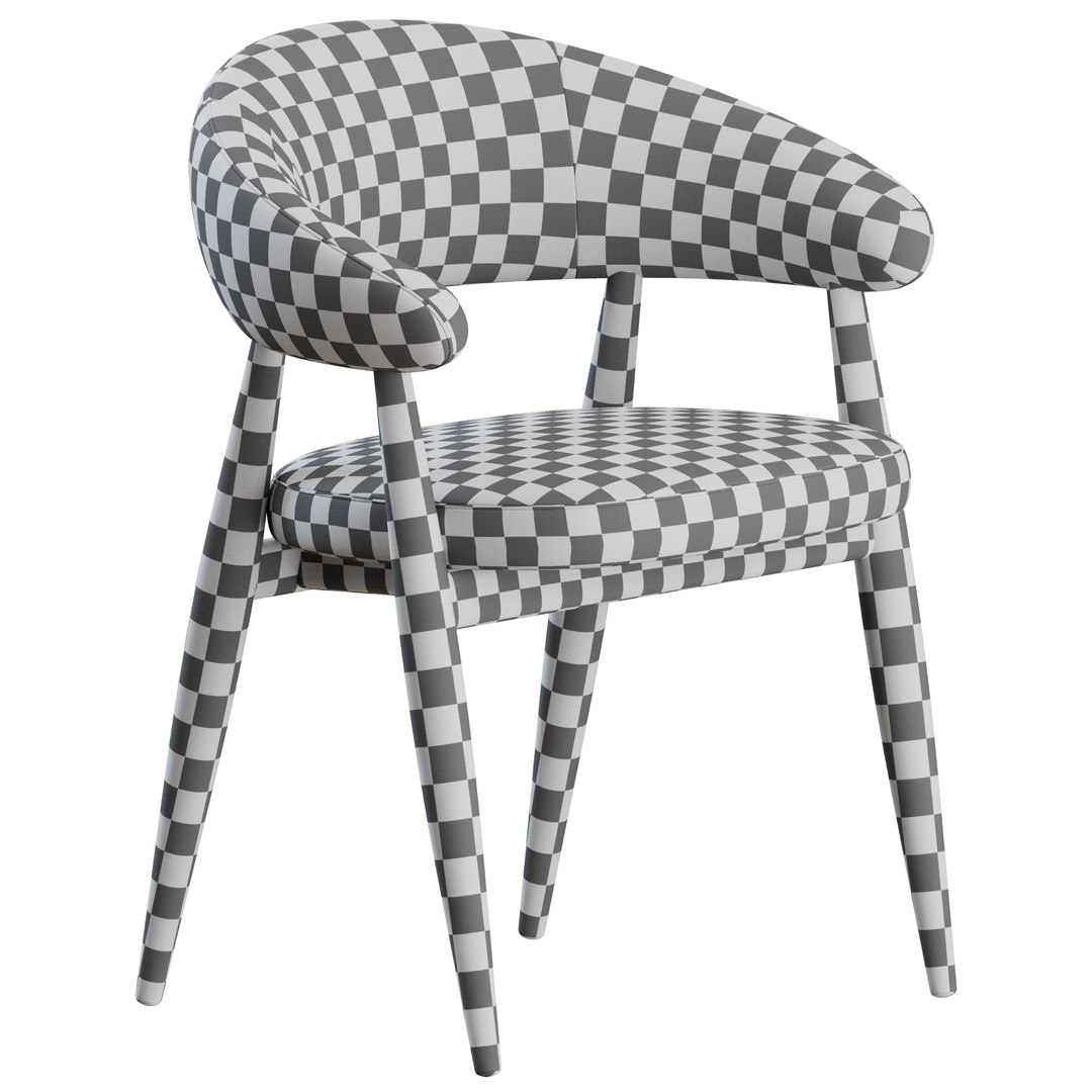 Velvet Chair Armrest by Potocco 3D model https://p.turbosquid.com/ts-thumb/1Q/R5n4Yc/2Z/pvcar00003/jpg/1777724669/1920x1080/fit_q87/3039c98d33faf22dfd0787ce4c5947e0a766836b/pvcar00003.jpg