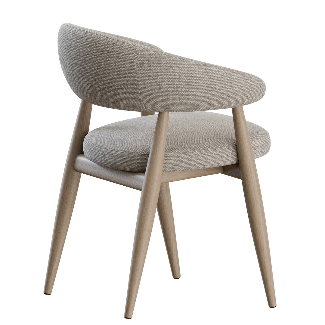 Velvet Chair Armrest by Potocco 3D model https://p.turbosquid.com/ts-thumb/1Q/R5n4Yc/8S/pvcar00008/jpg/1777724685/1920x1080/fit_q87/05d1026b639836541c015dc21ebc901400fcf037/pvcar00008.jpg