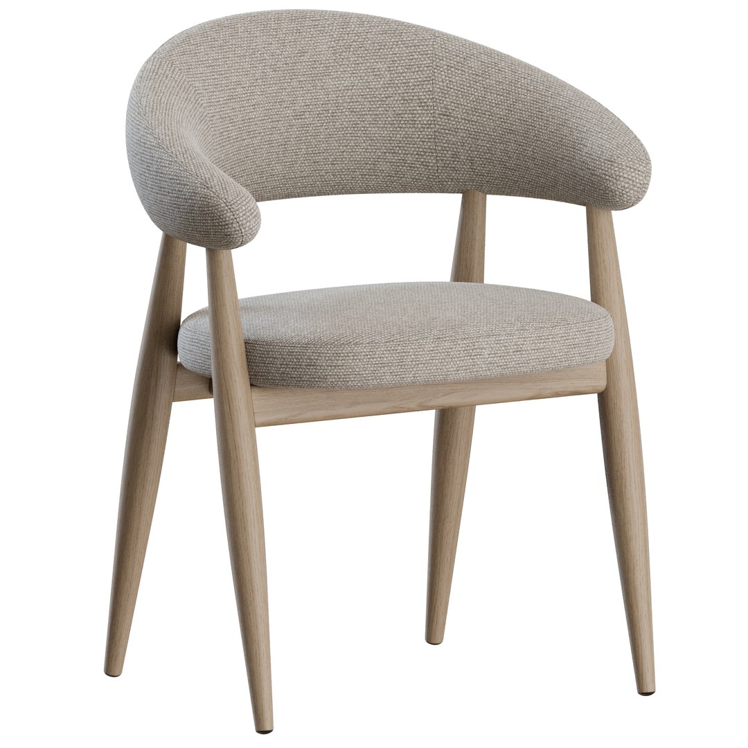 Velvet Chair Armrest by Potocco 3D model https://p.turbosquid.com/ts-thumb/1Q/R5n4Yc/Oh/pvcar00009/jpg/1777724692/1920x1080/fit_q87/502f540fd03ecdebdab195690359b9fd4682cff9/pvcar00009.jpg