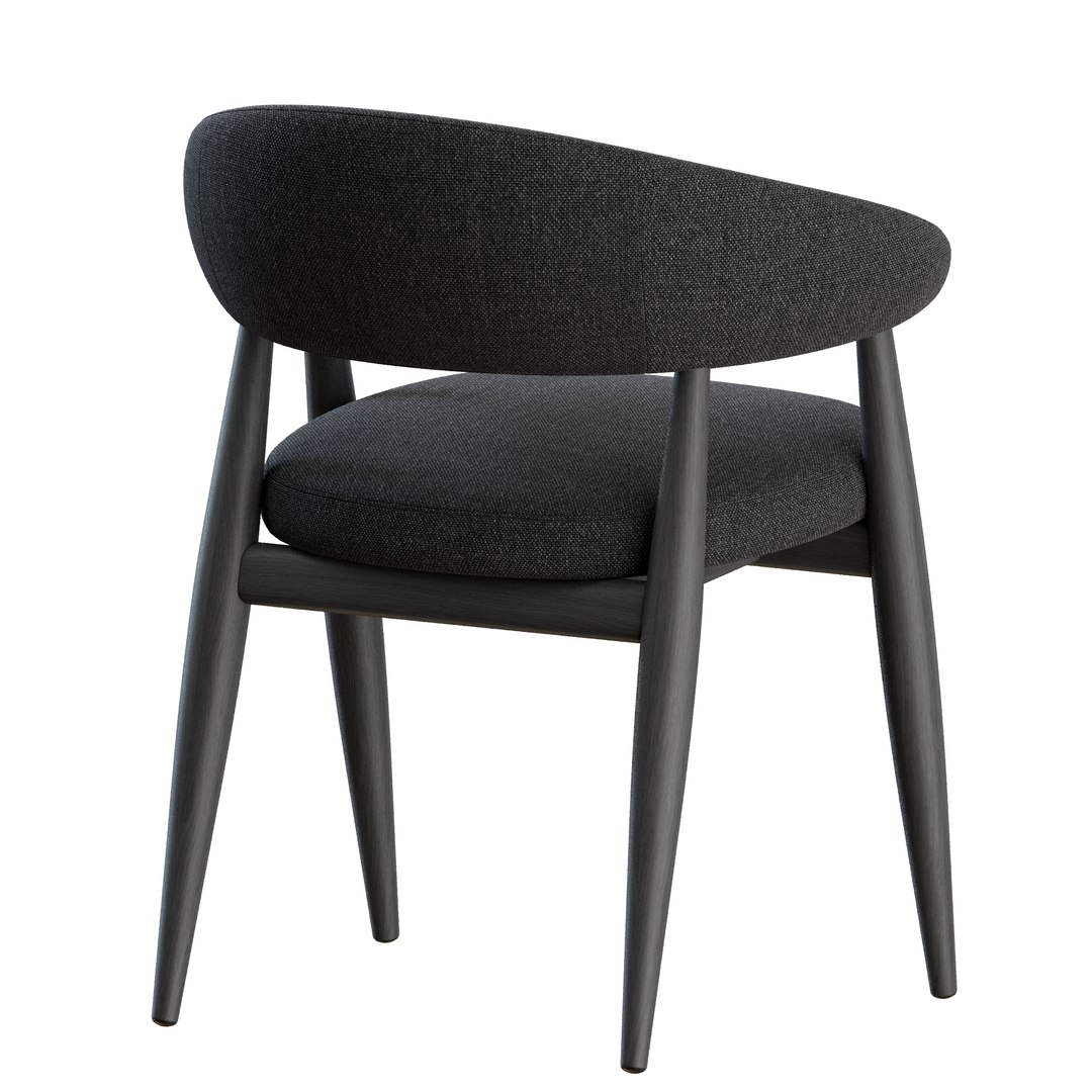 Velvet Chair Armrest by Potocco 3D model https://p.turbosquid.com/ts-thumb/1Q/R5n4Yc/YL/pvcar00006/jpg/1777724678/1920x1080/fit_q87/22dc9b4ed7af8fc9ee07506c23a00756e032b753/pvcar00006.jpg
