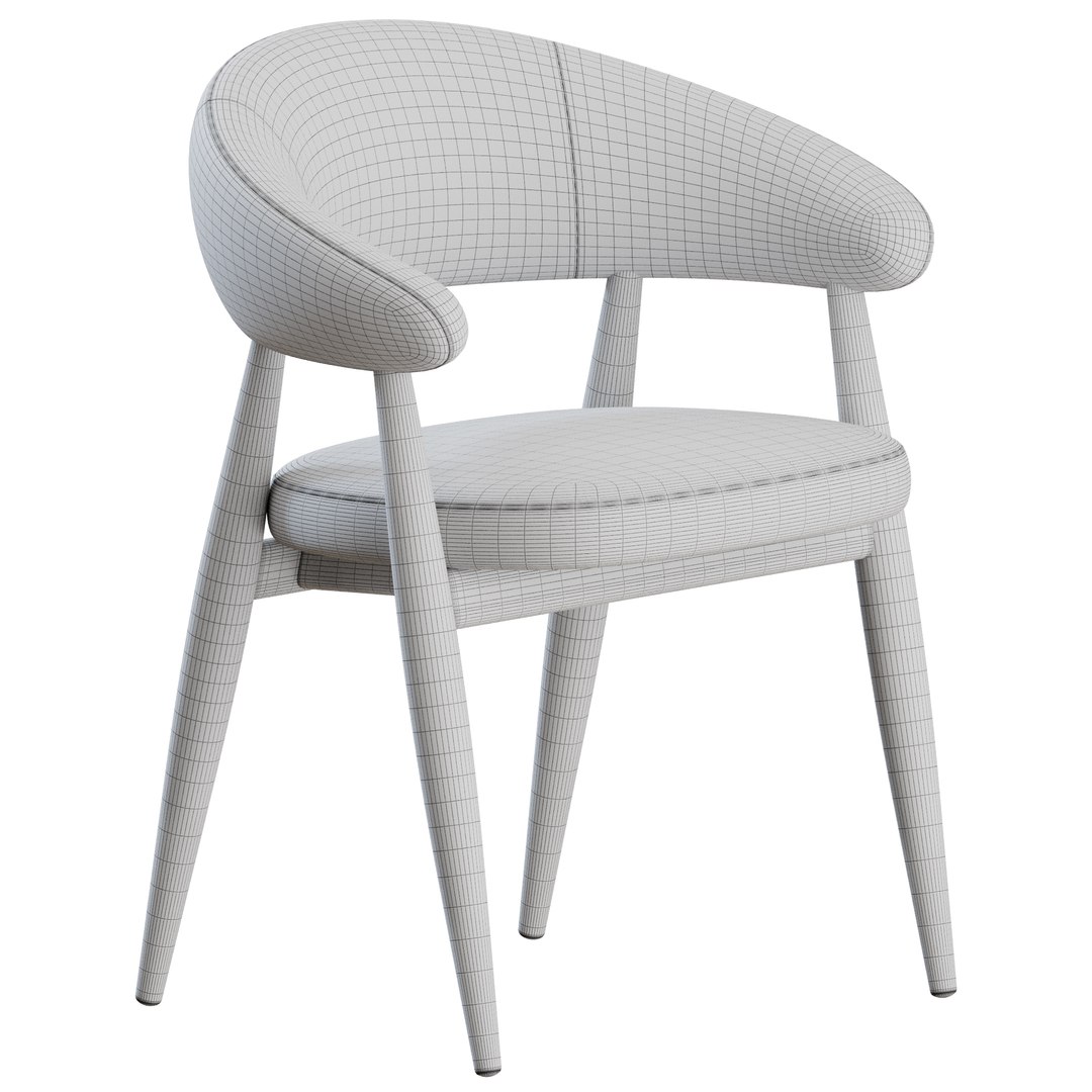 Velvet Chair Armrest by Potocco 3D model https://p.turbosquid.com/ts-thumb/1Q/R5n4Yc/iB/pvcar00004/jpg/1777724673/1920x1080/fit_q87/f39afb9017d4dc111d129da832f082826f198d05/pvcar00004.jpg