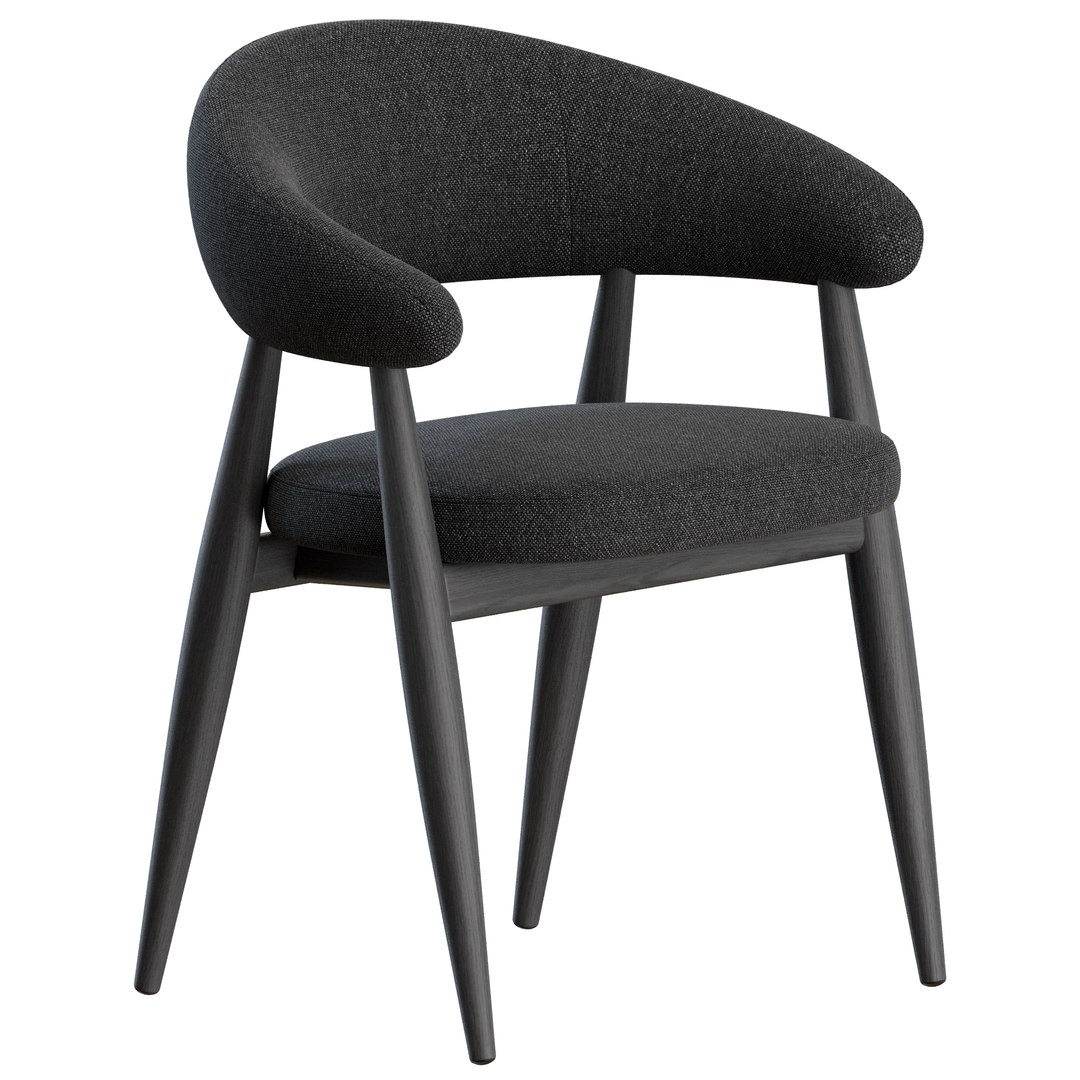 Velvet Chair Armrest by Potocco 3D model https://p.turbosquid.com/ts-thumb/1Q/R5n4Yc/jf/pvcar00002/jpg/1777724669/1920x1080/fit_q87/49e5d2f0888c45caf2099817e82e02309759ef2c/pvcar00002.jpg