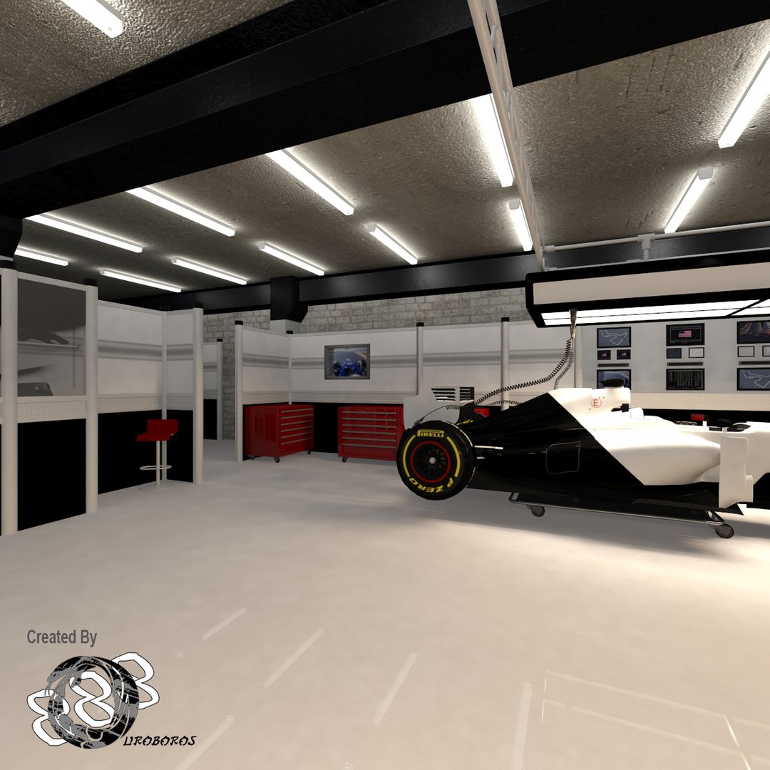 3d pit garages https://p.turbosquid.com/ts-thumb/1Q/Sf5h0Z/fK9Oe9gi/pit6/jpg/1353789576/1920x1080/fit_q87/4b23b53edb6ba6880e62f24ad2ed718abc7abecd/pit6.jpg