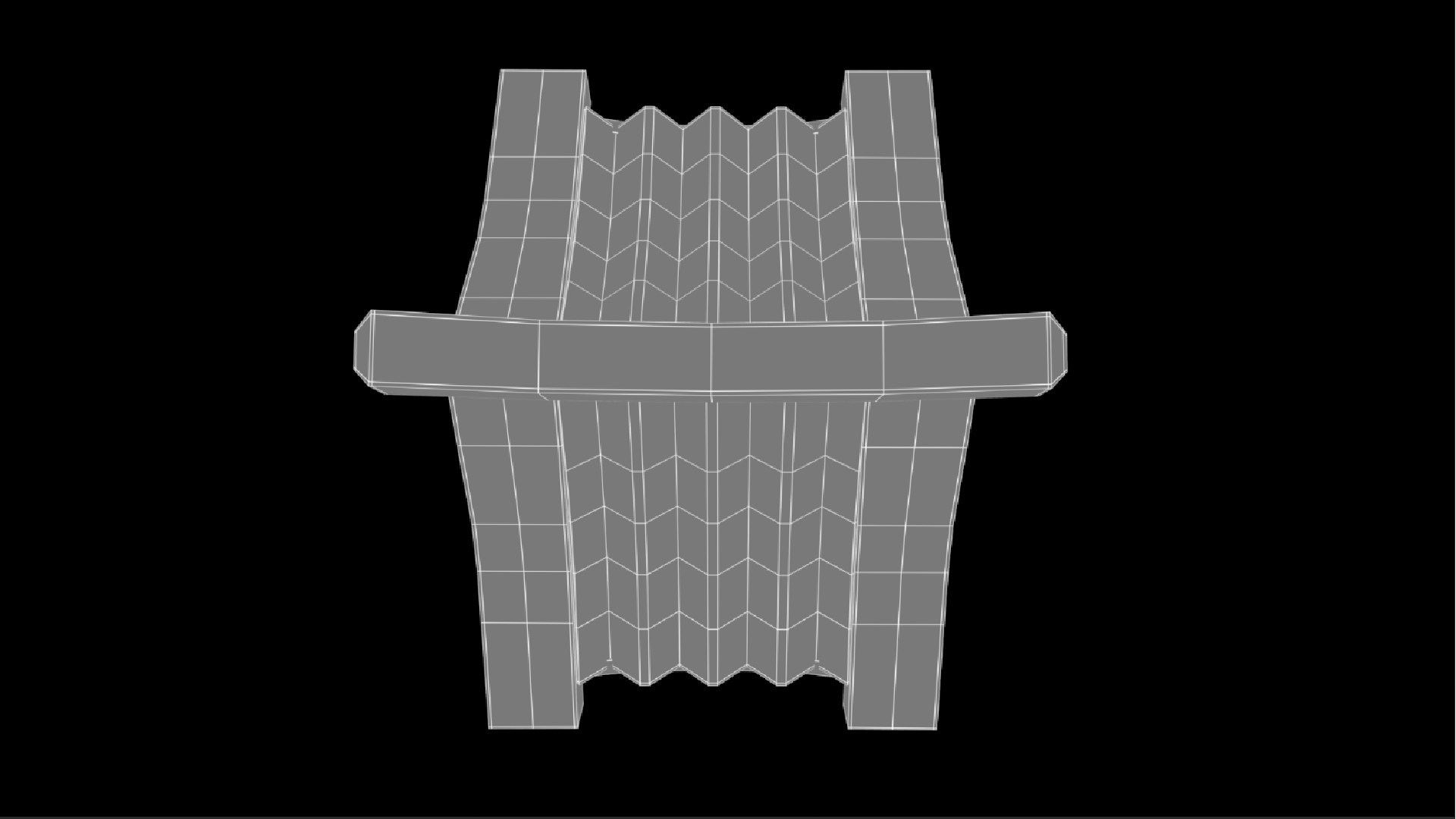 3D model Stylized Water Well https://p.turbosquid.com/ts-thumb/1Q/TpMxyU/DE/16/png/1658147901/1920x1080/fit_q87/4995608aaaf931777e89a7976d3697e4d39191c7/16.jpg