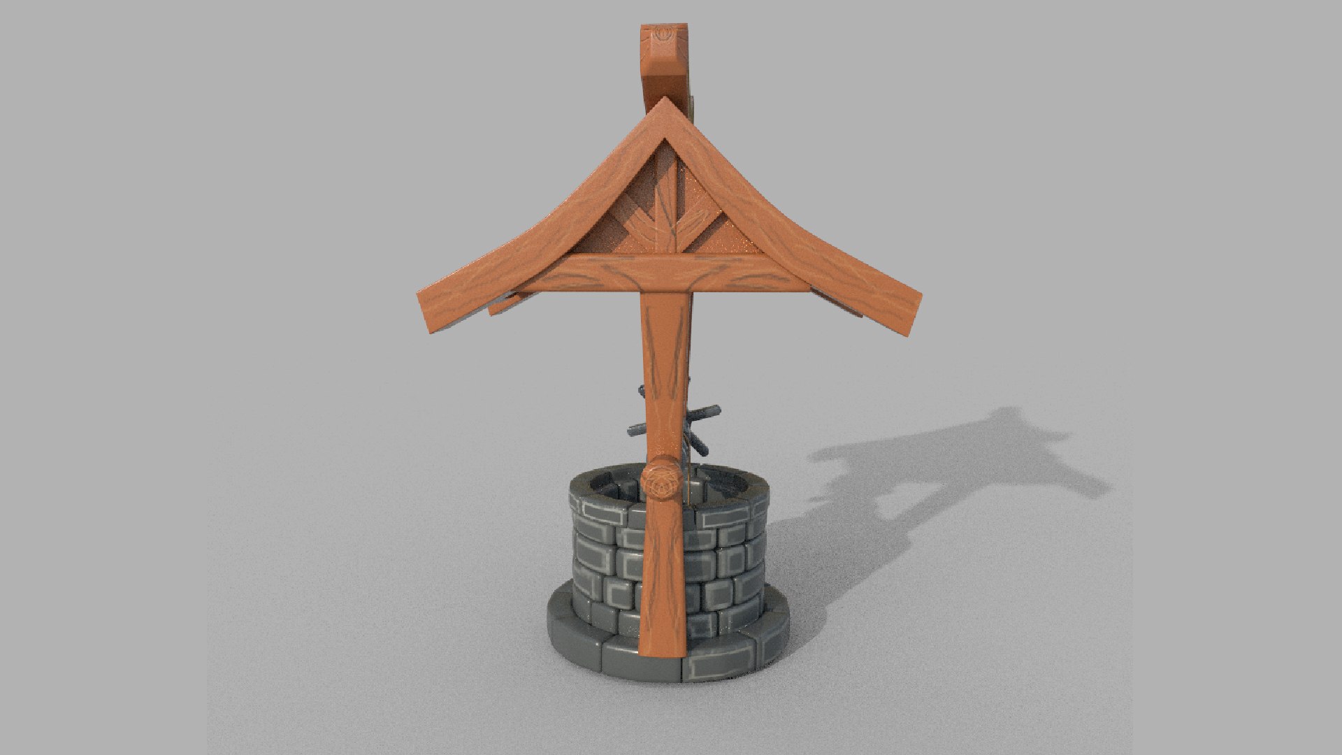 3D model Stylized Water Well https://p.turbosquid.com/ts-thumb/1Q/TpMxyU/O0/06/png/1658147895/1920x1080/fit_q87/b123150916424323c27fe8f414dc466d12a18e0b/06.jpg