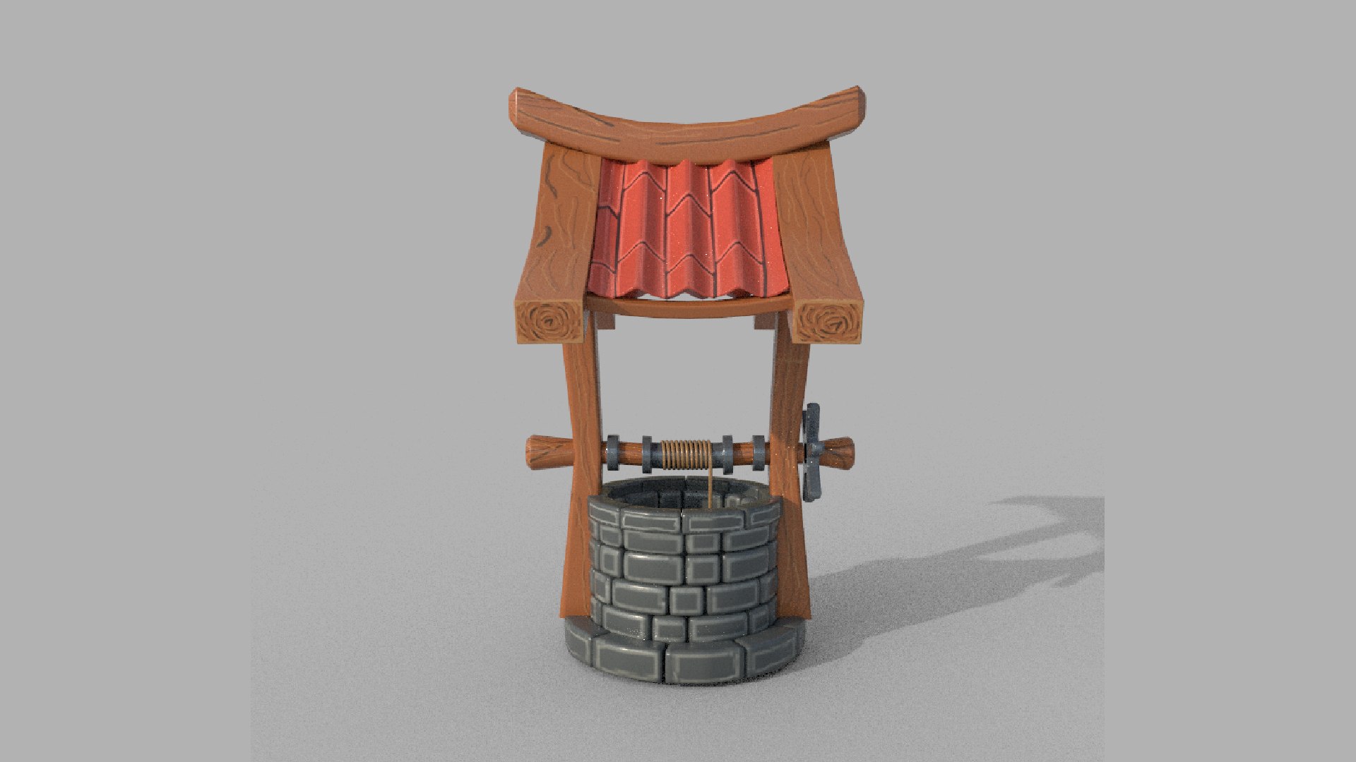 3D model Stylized Water Well https://p.turbosquid.com/ts-thumb/1Q/TpMxyU/nS/02/png/1658147891/1920x1080/fit_q87/82cc69c7e6b13c325e14edd964200f28df4bf704/02.jpg
