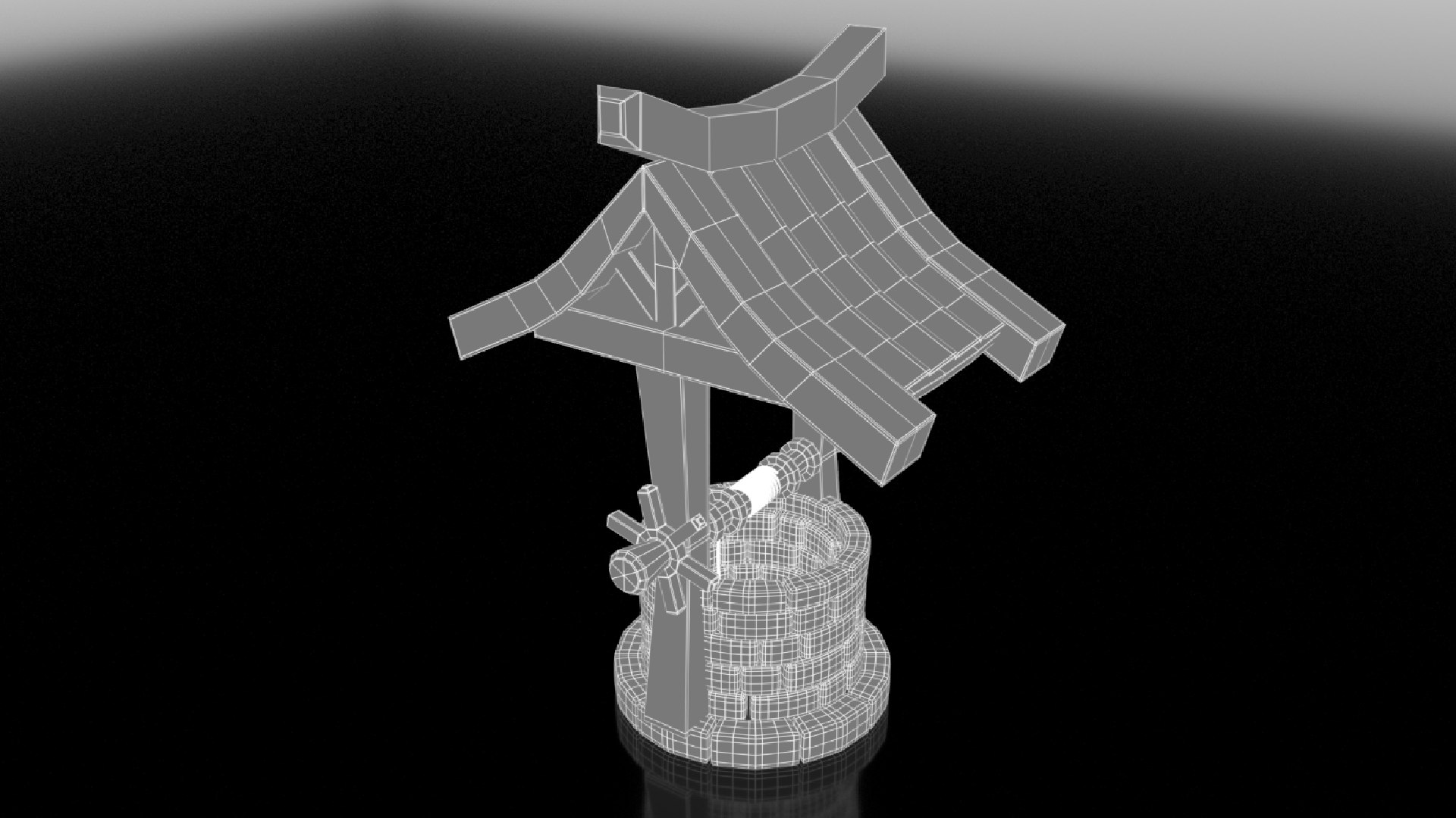 3D model Stylized Water Well https://p.turbosquid.com/ts-thumb/1Q/TpMxyU/pN/12/png/1658147899/1920x1080/fit_q87/1fa4b37c142bc1cd62544e1a14ba7374935beb9f/12.jpg