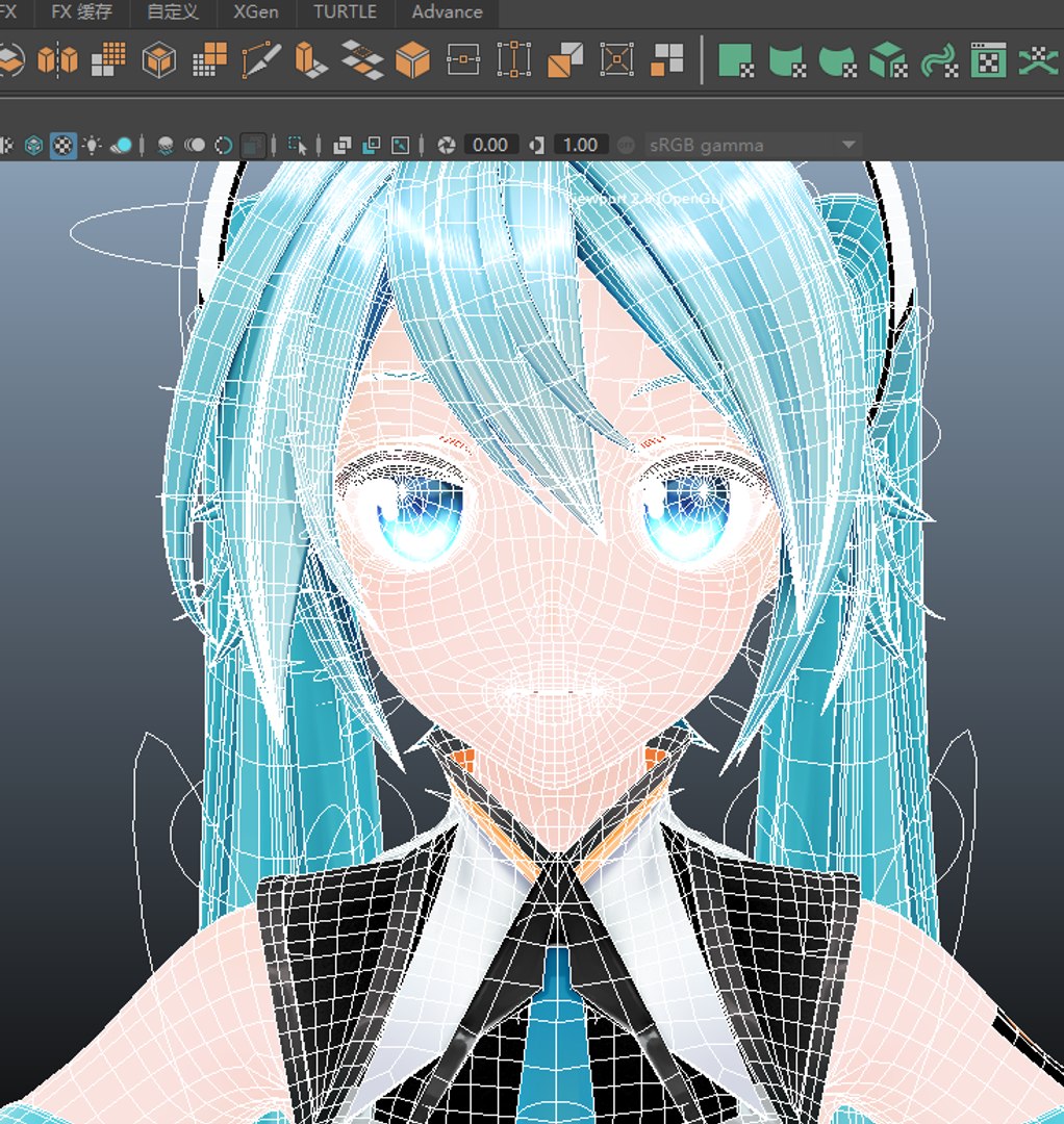3D maya https://p.turbosquid.com/ts-thumb/1Q/TzBNdS/Jk6mSyAm/z/png/1532104534/1920x1080/fit_q87/a884a95f35d0c16805f13fe0178004125438dae5/z.jpg