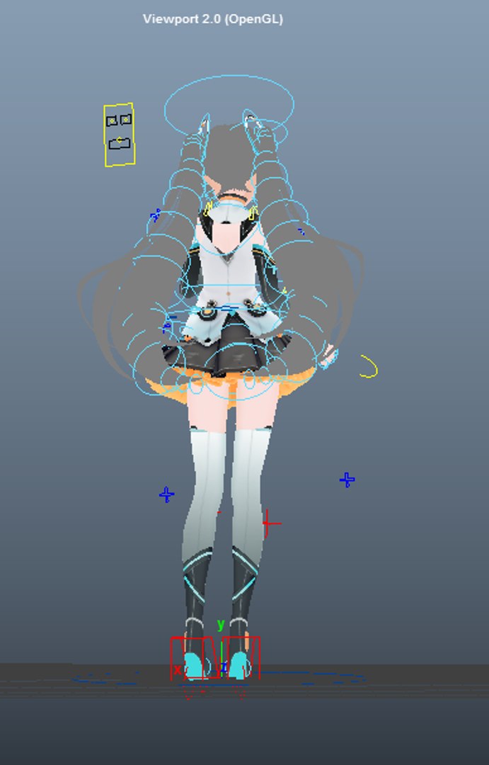 3D maya https://p.turbosquid.com/ts-thumb/1Q/TzBNdS/aJgGl7ZL/chuyin5/png/1532104869/1920x1080/fit_q87/d587aa47b879dd8fba574711f8f795834c341b16/chuyin5.jpg