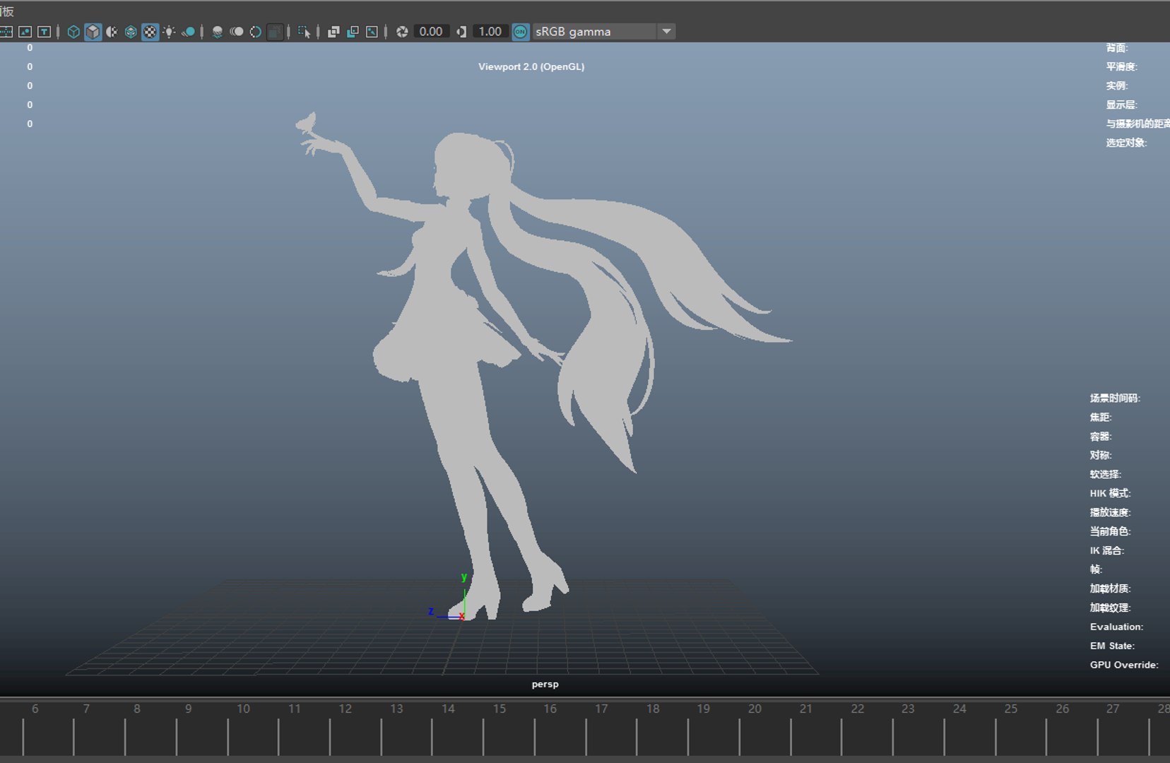 3D maya https://p.turbosquid.com/ts-thumb/1Q/TzBNdS/gfWowWkt/3/png/1532104837/1920x1080/fit_q87/26b9249238b741d3f0648cda103bc6fd049a9de6/3.jpg