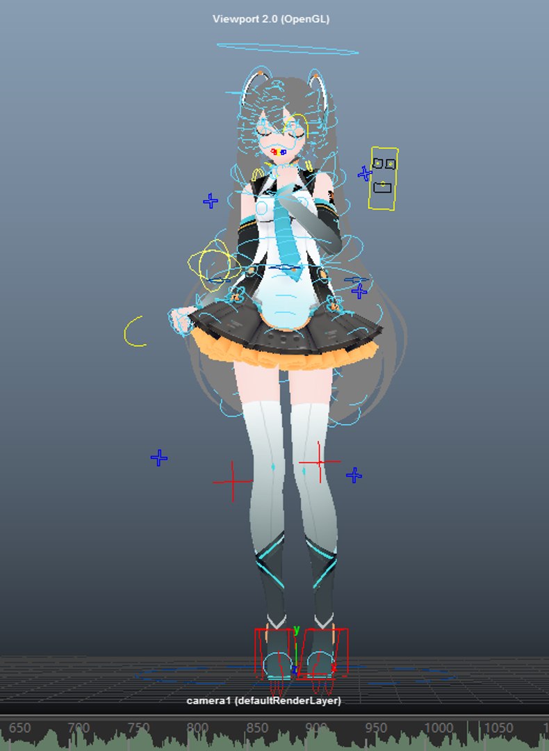 3D maya https://p.turbosquid.com/ts-thumb/1Q/TzBNdS/zuY3vCxO/chuyin4/png/1532104857/1920x1080/fit_q87/24b866c0eecafd889fab67c51cf8372f59a86972/chuyin4.jpg