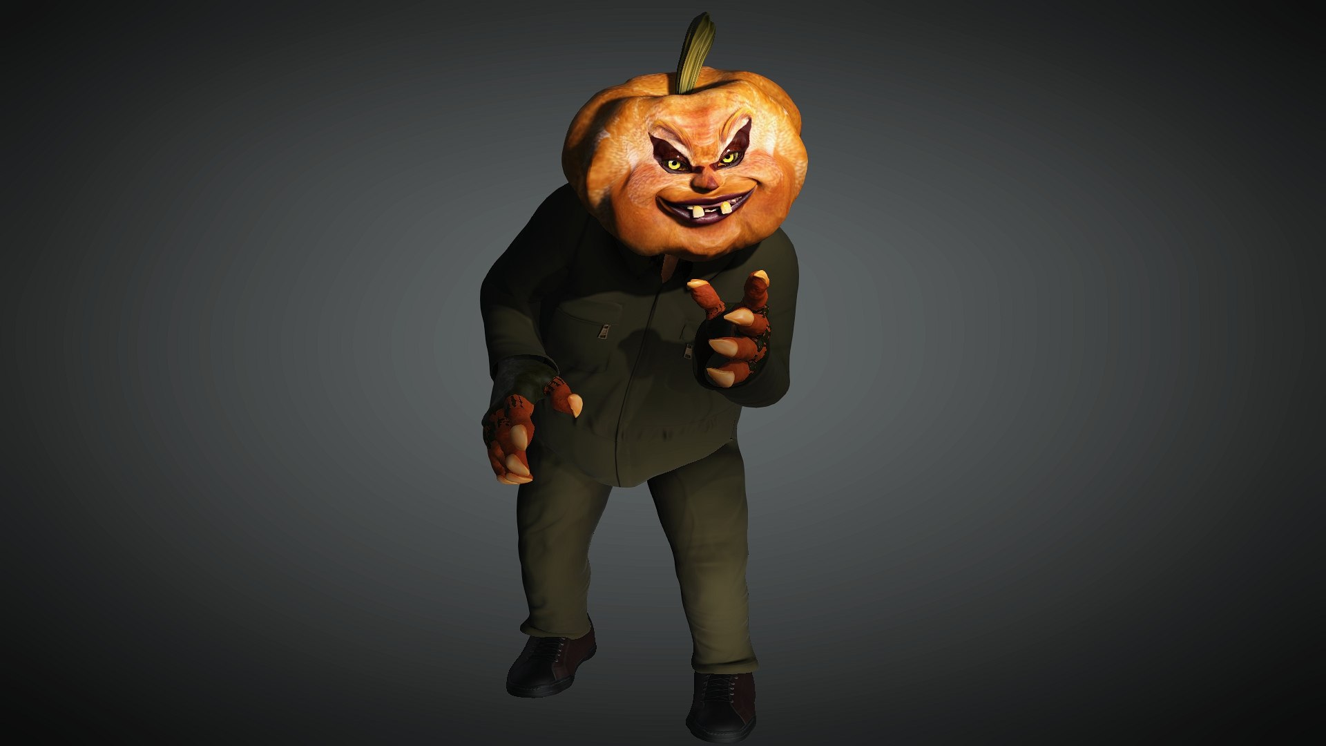 Pumpkin 3D https://p.turbosquid.com/ts-thumb/1Q/U2nIkN/Jo/h1/jpg/1698829712/1920x1080/fit_q87/4fe07978853086e63f6fd7390be1fea568049d29/h1.jpg
