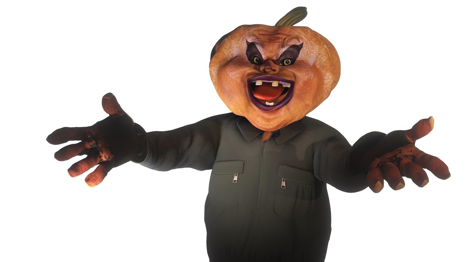 Pumpkin 3D https://p.turbosquid.com/ts-thumb/1Q/U2nIkN/Sw/search/jpg/1698829713/1920x1080/fit_q87/1d7c99652d1e309985bb1b857f61a5fe3427db47/search.jpg