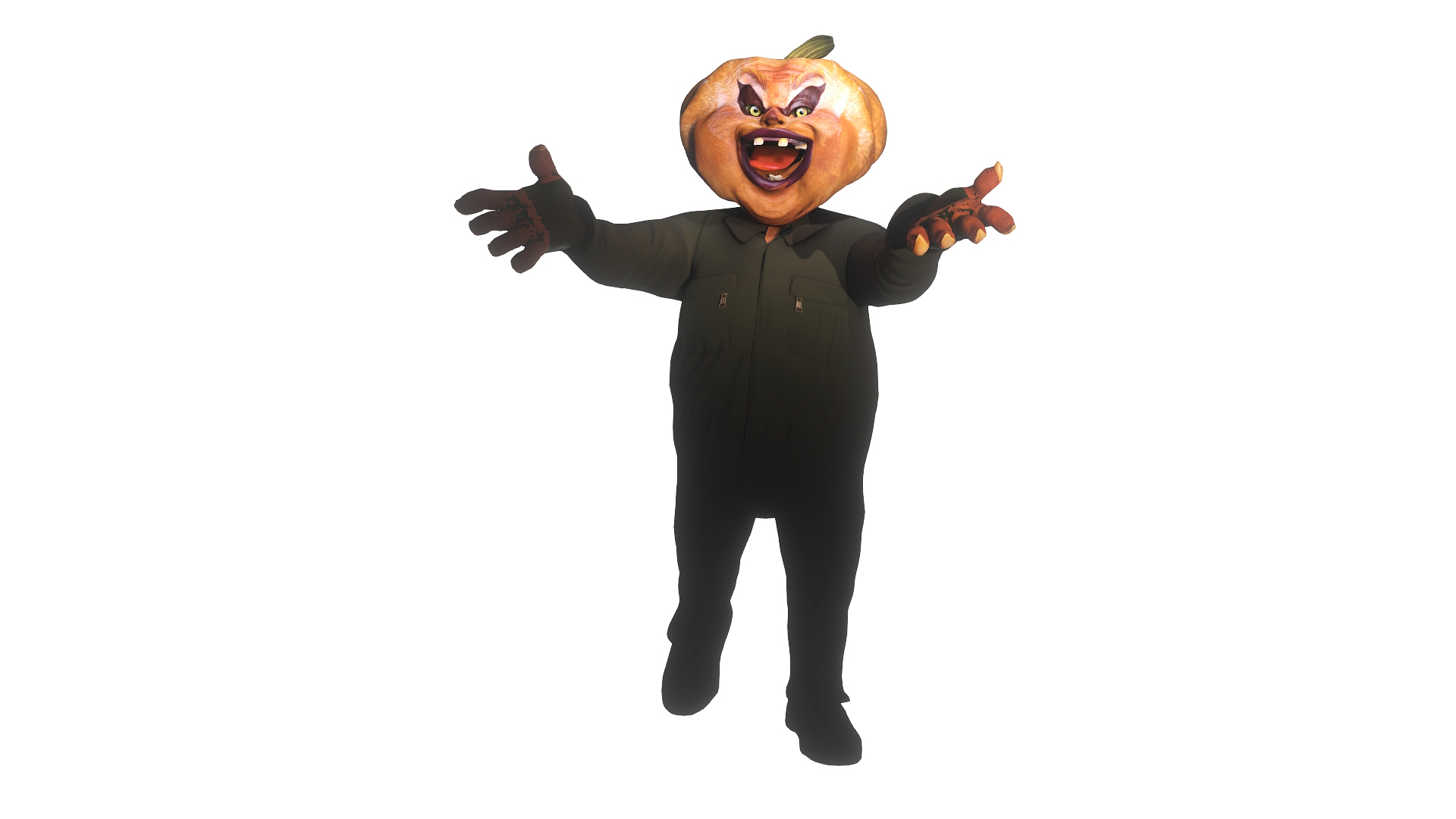 Pumpkin 3D https://p.turbosquid.com/ts-thumb/1Q/U2nIkN/yG/pampkin/jpg/1698830127/1920x1080/turn_fit_q99/f66b6e95d67d78026cbe69f5b908e4cc4380fe4d/pampkin-1.jpg