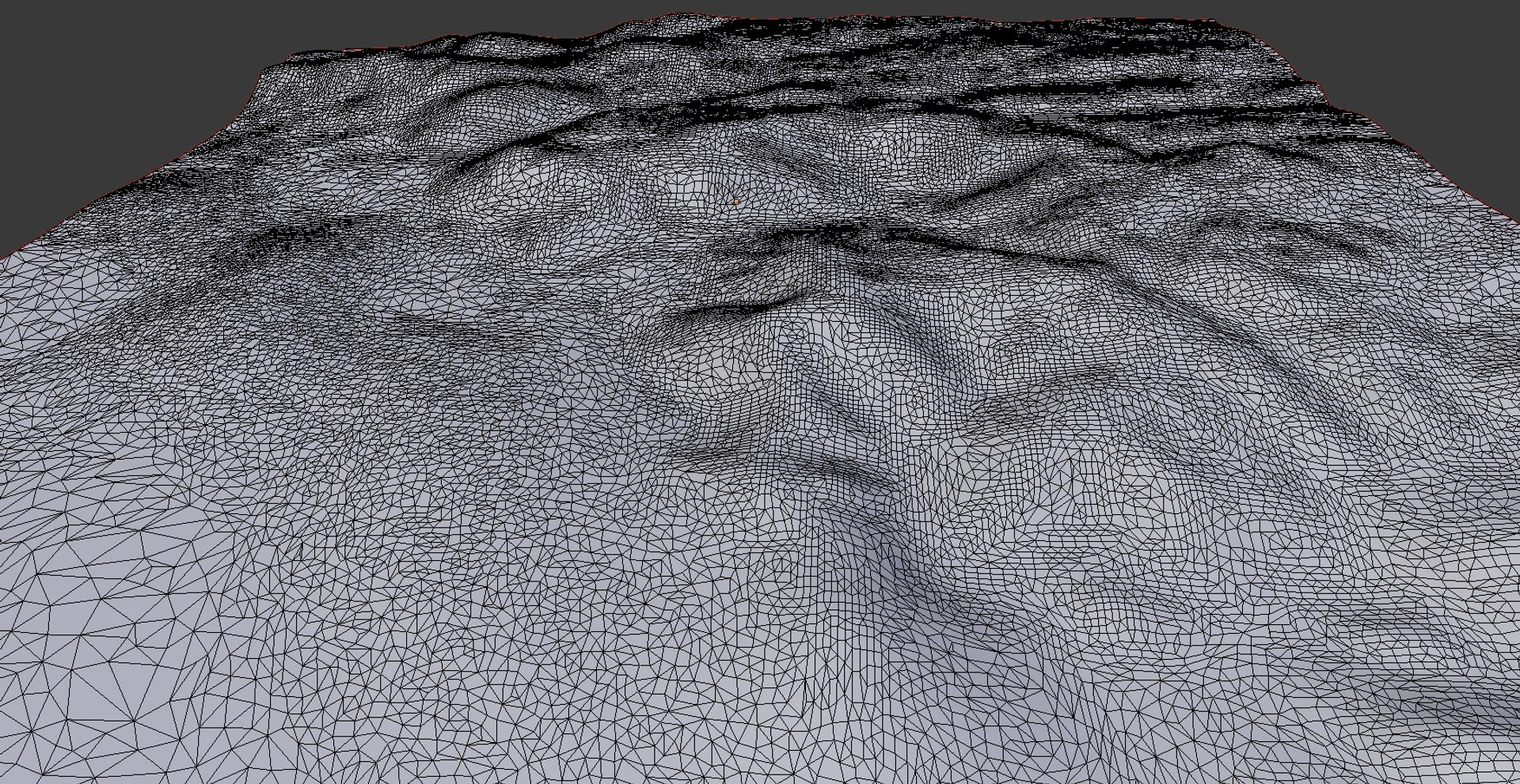 landscape nature reserve 3d model https://p.turbosquid.com/ts-thumb/1Q/UGMojb/0ognfXhM/wire/jpg/1441298524/1920x1080/fit_q87/6f4b1011f069d697b8290632124b75ab0861c873/wire.jpg