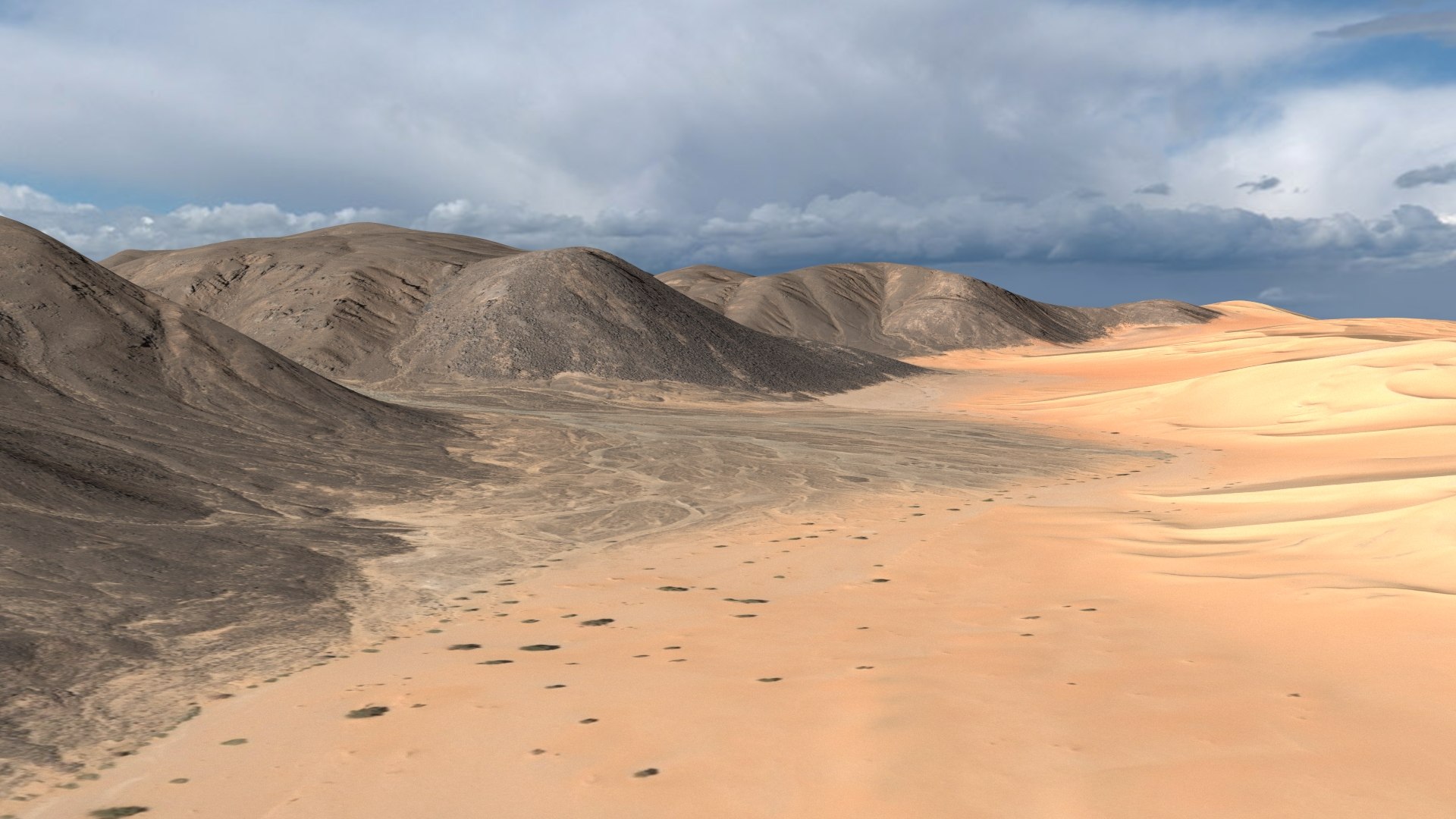 landscape nature reserve 3d model https://p.turbosquid.com/ts-thumb/1Q/UGMojb/U7QVR0Kl/render3/jpg/1441298523/1920x1080/fit_q87/628acfe91bc10e304791bd0ac043a12d8e02cfd5/render3.jpg