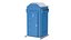 Collection de toilettes